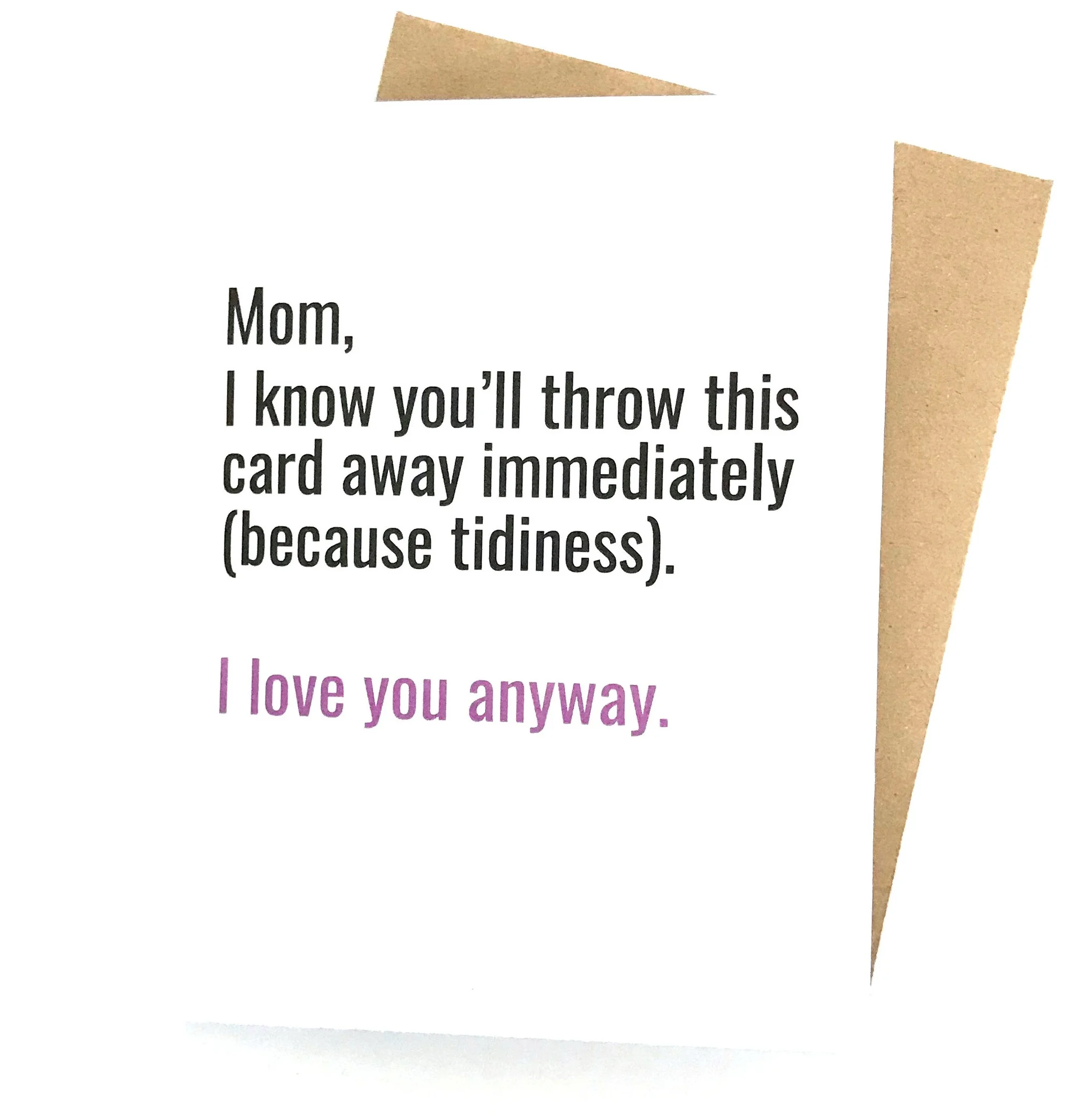 Tidy+mom+card.jpg