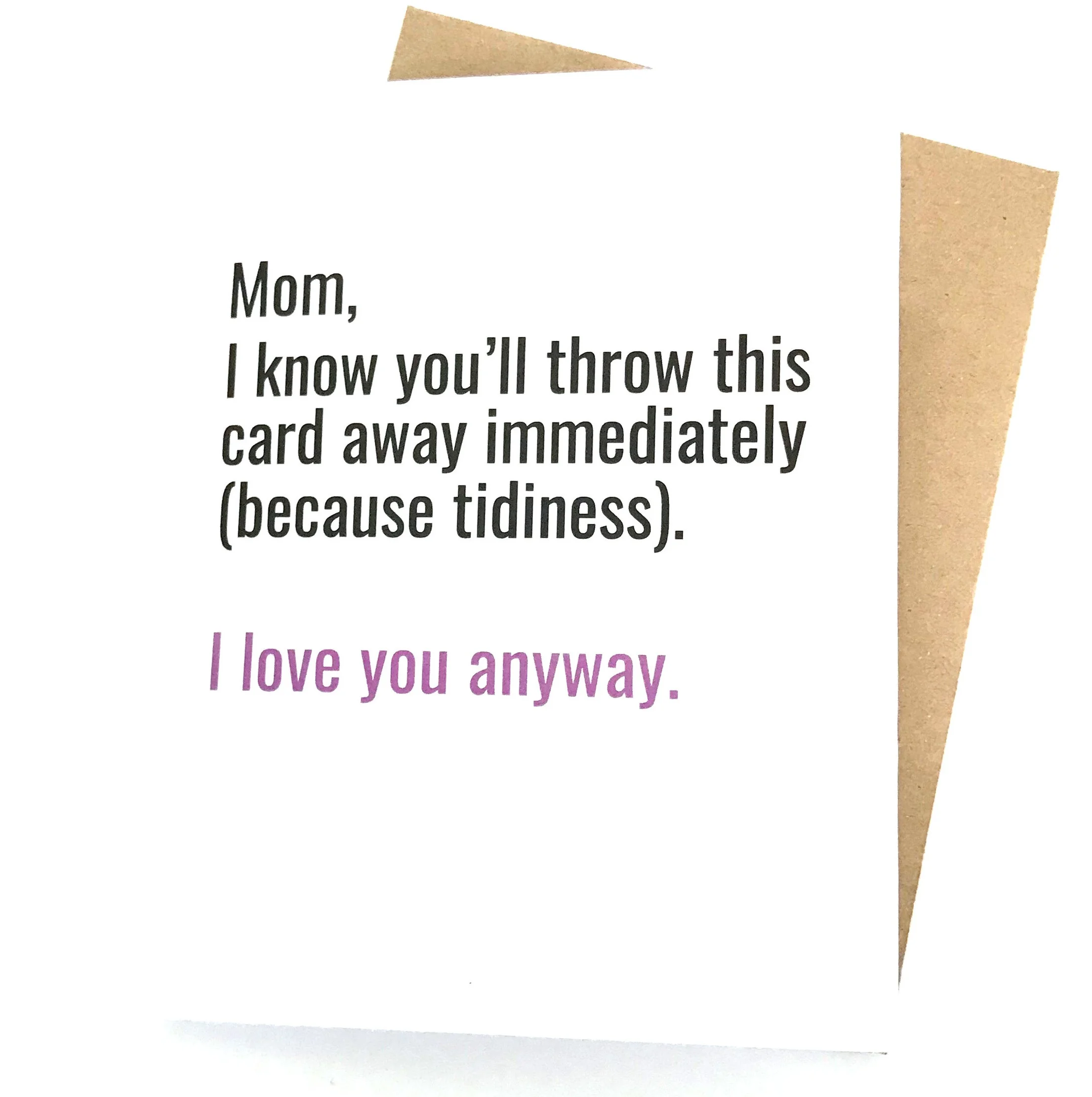 Tidy+Mom+Birthday.jpg