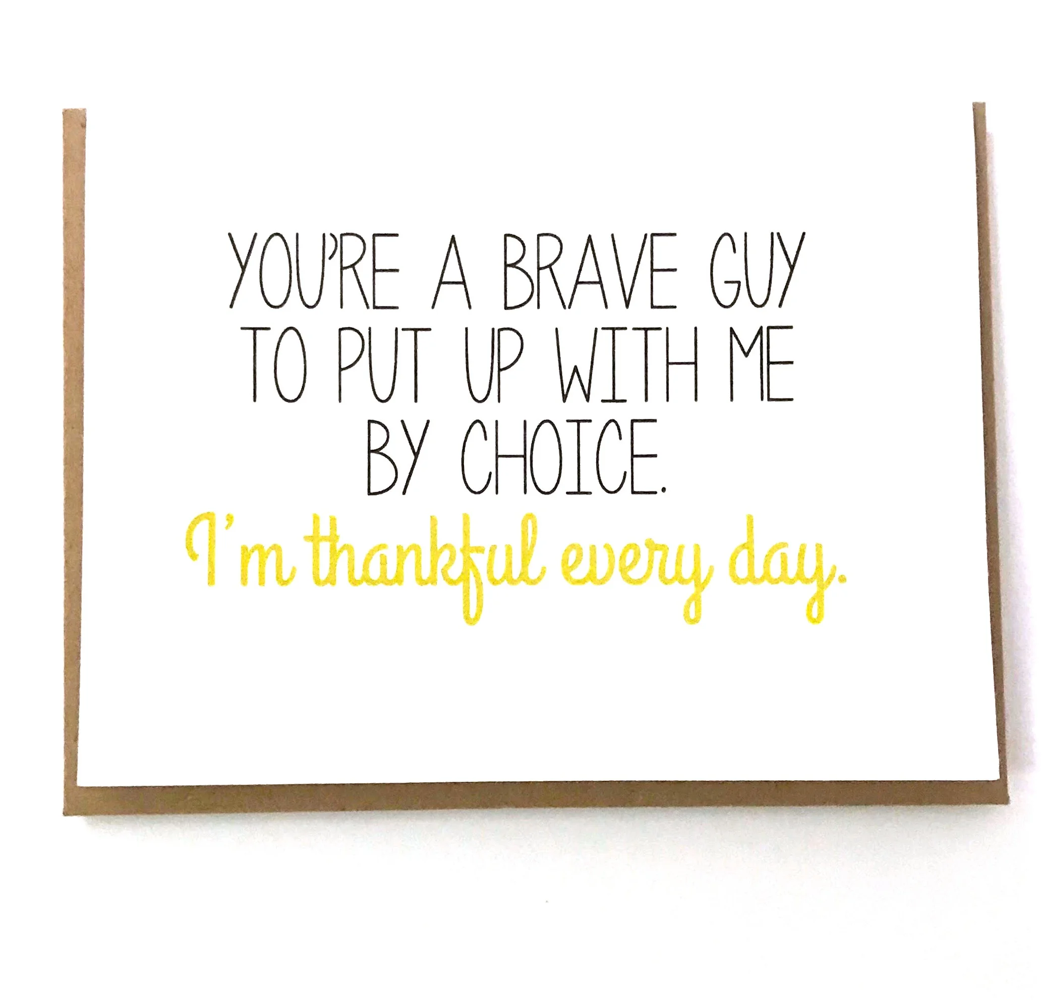 Bonus Dad Card Stepfather Card Adopted Dad Bepaperie
