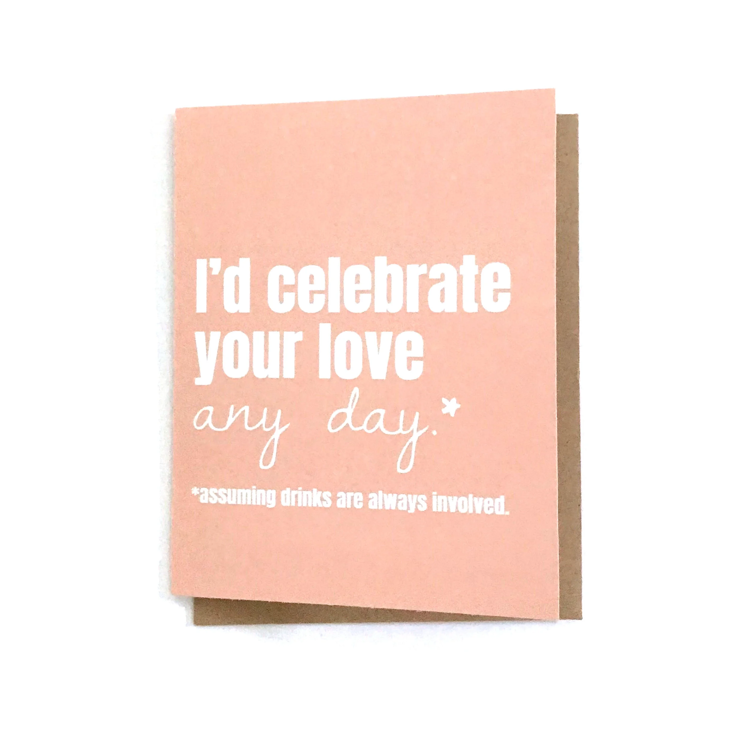 engagement card.jpg