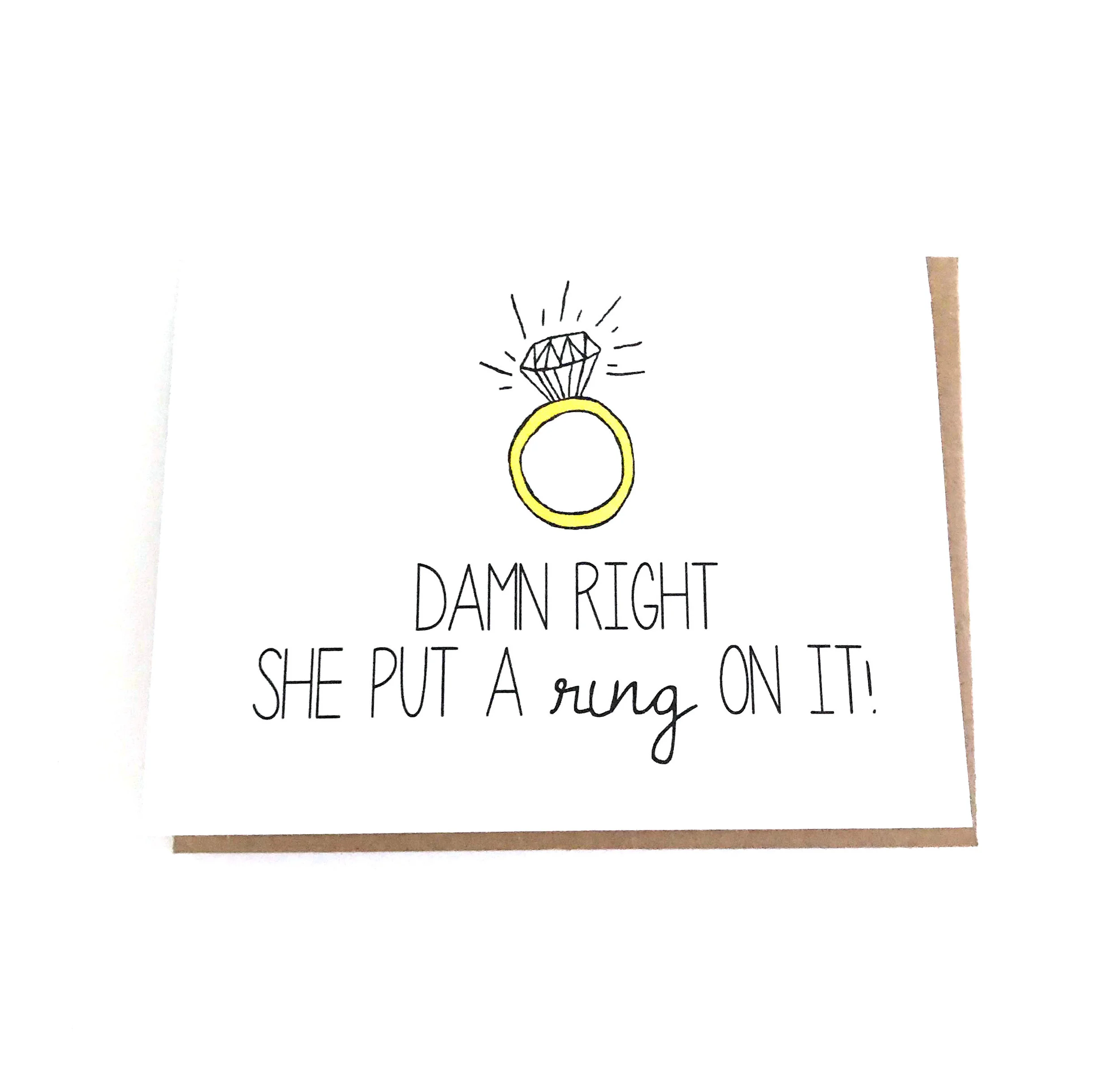 engagement card celebration.jpg