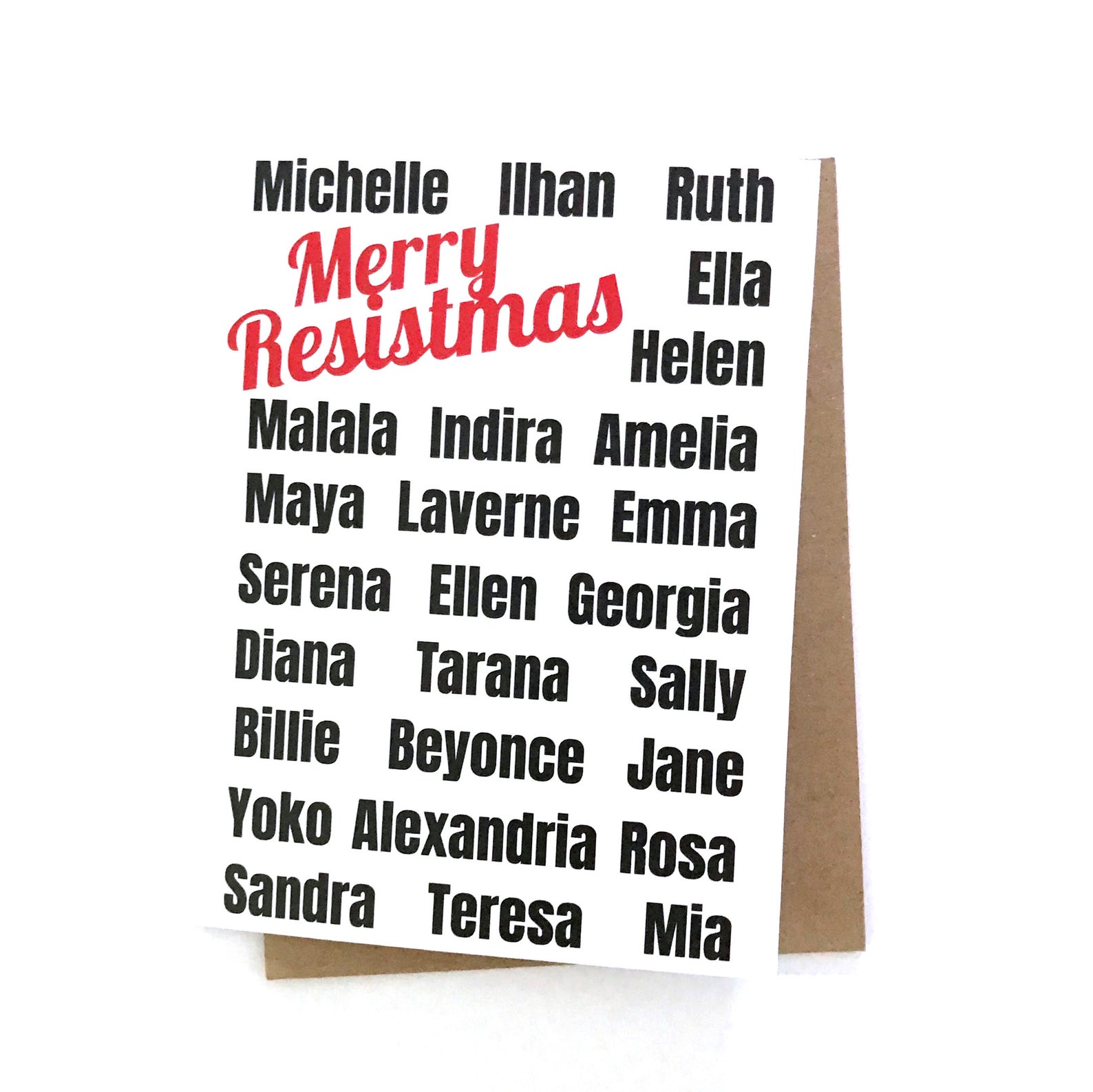 merry resistmas.jpg