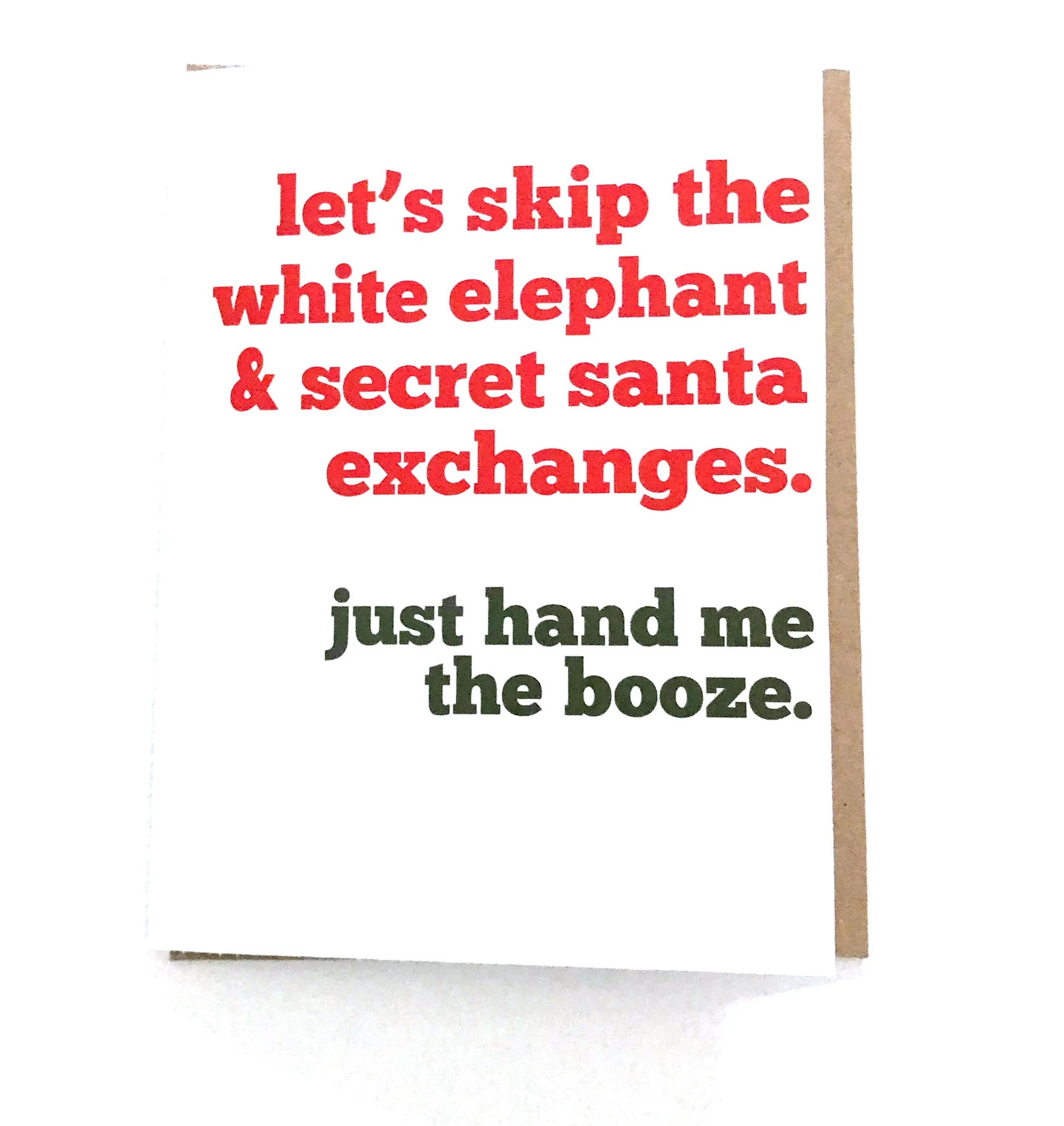 white+elephant+card.jpg