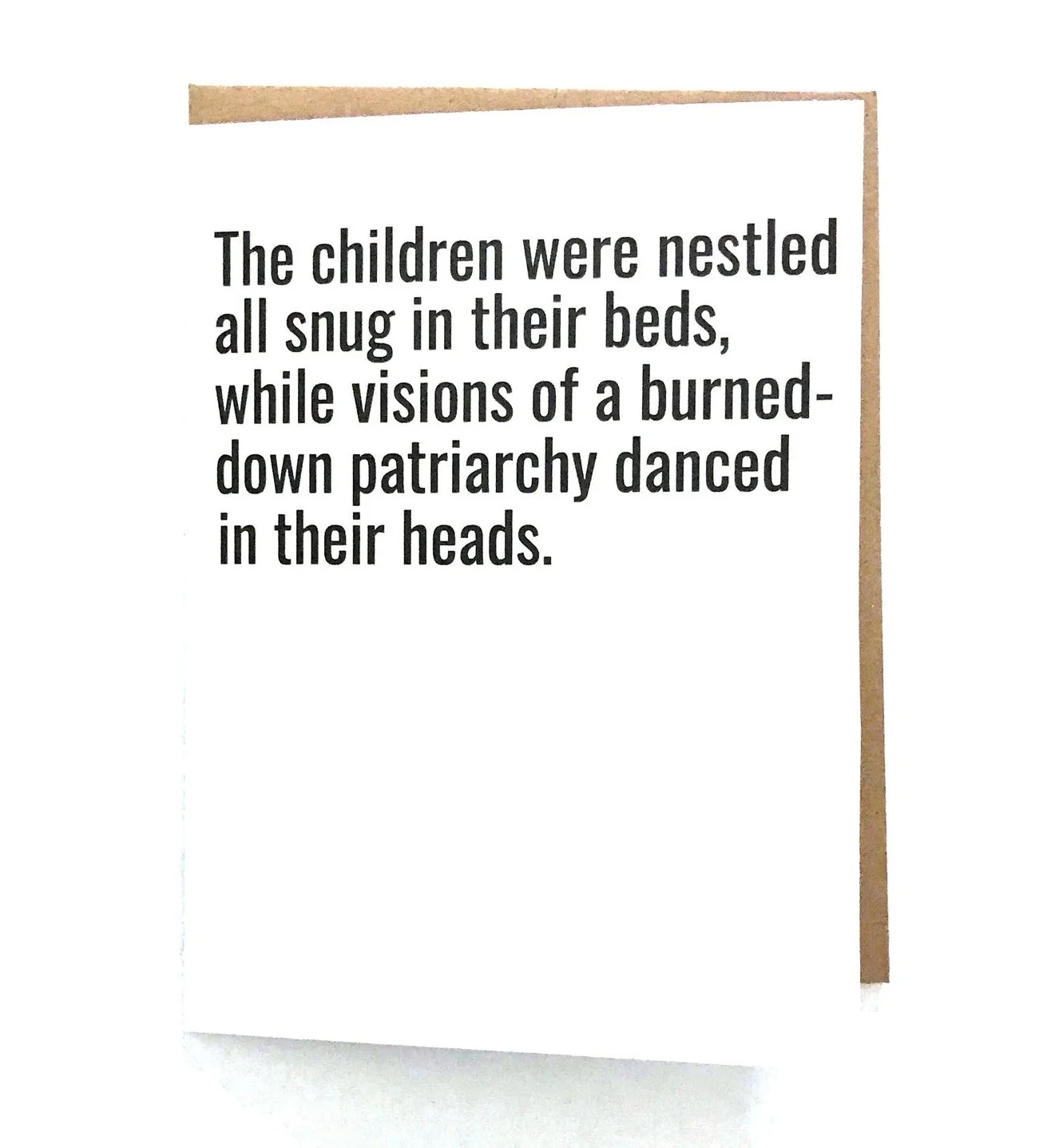 Children+were+nestled.jpg