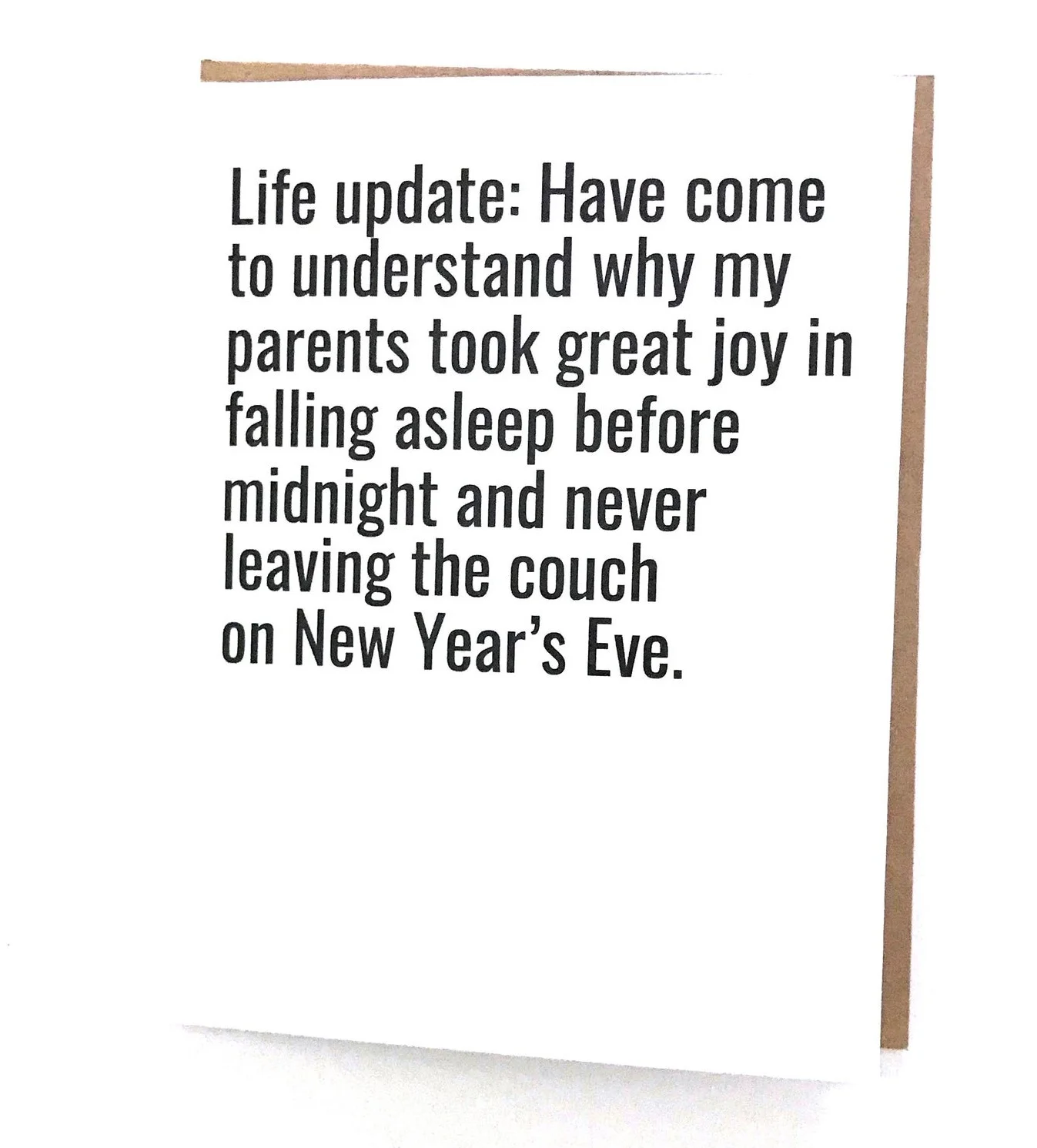 life+update+card.jpg