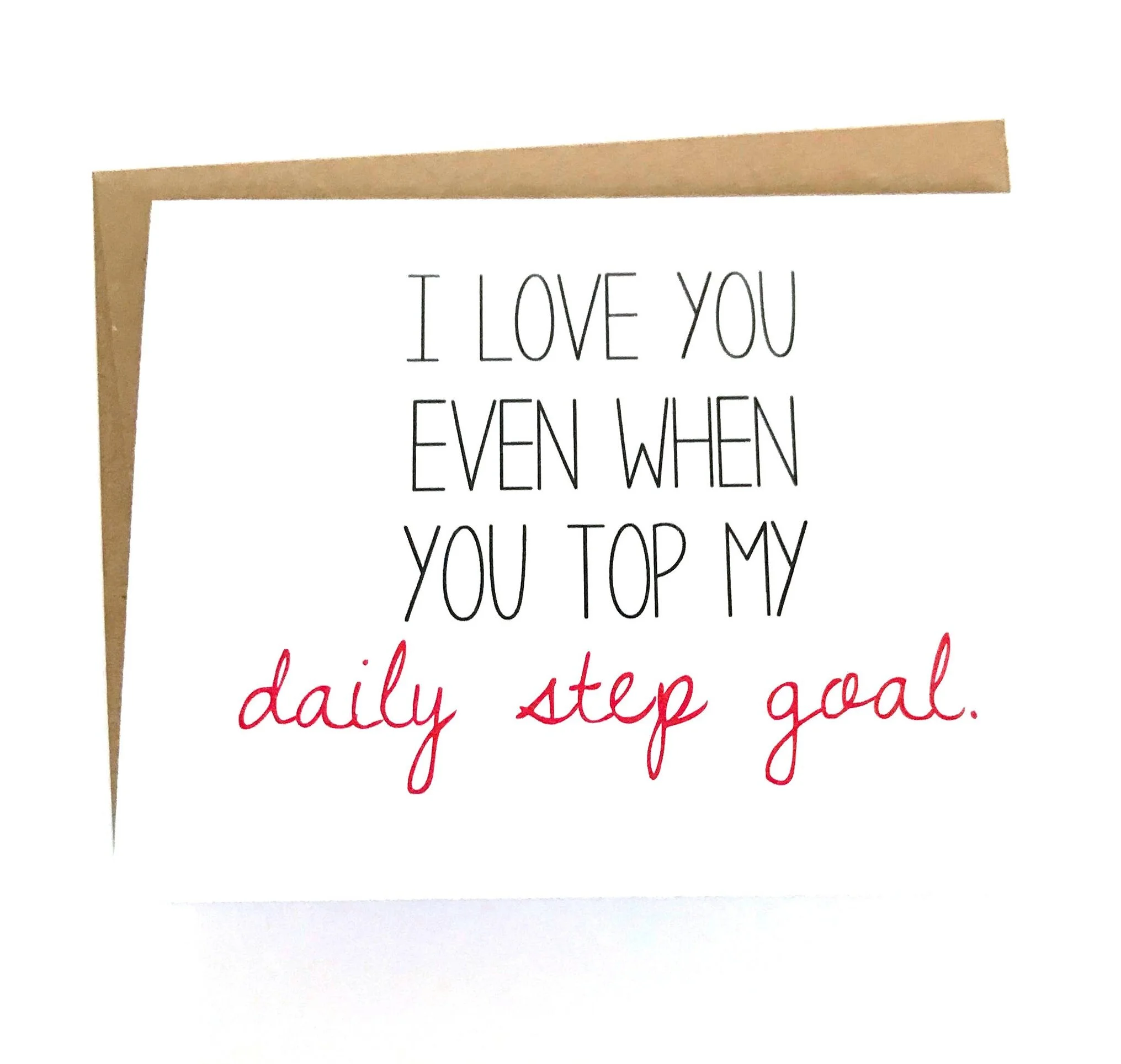 Daily+step+goal.jpg