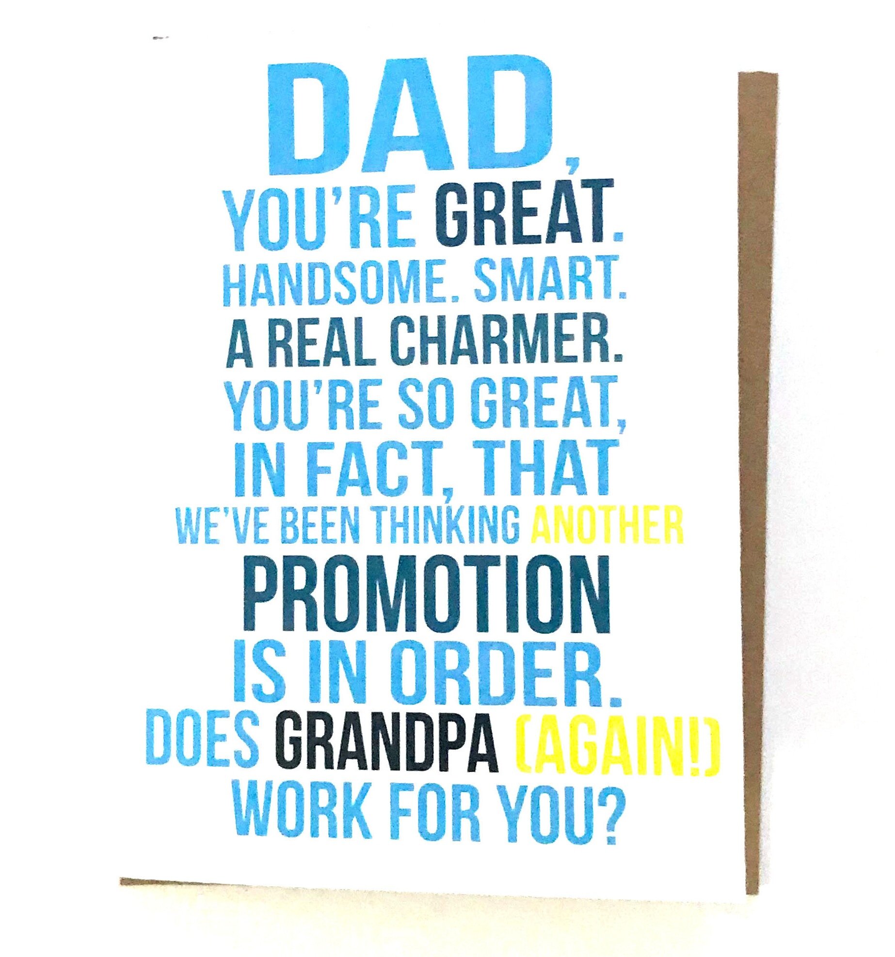 dad+second+promotion+card.jpg