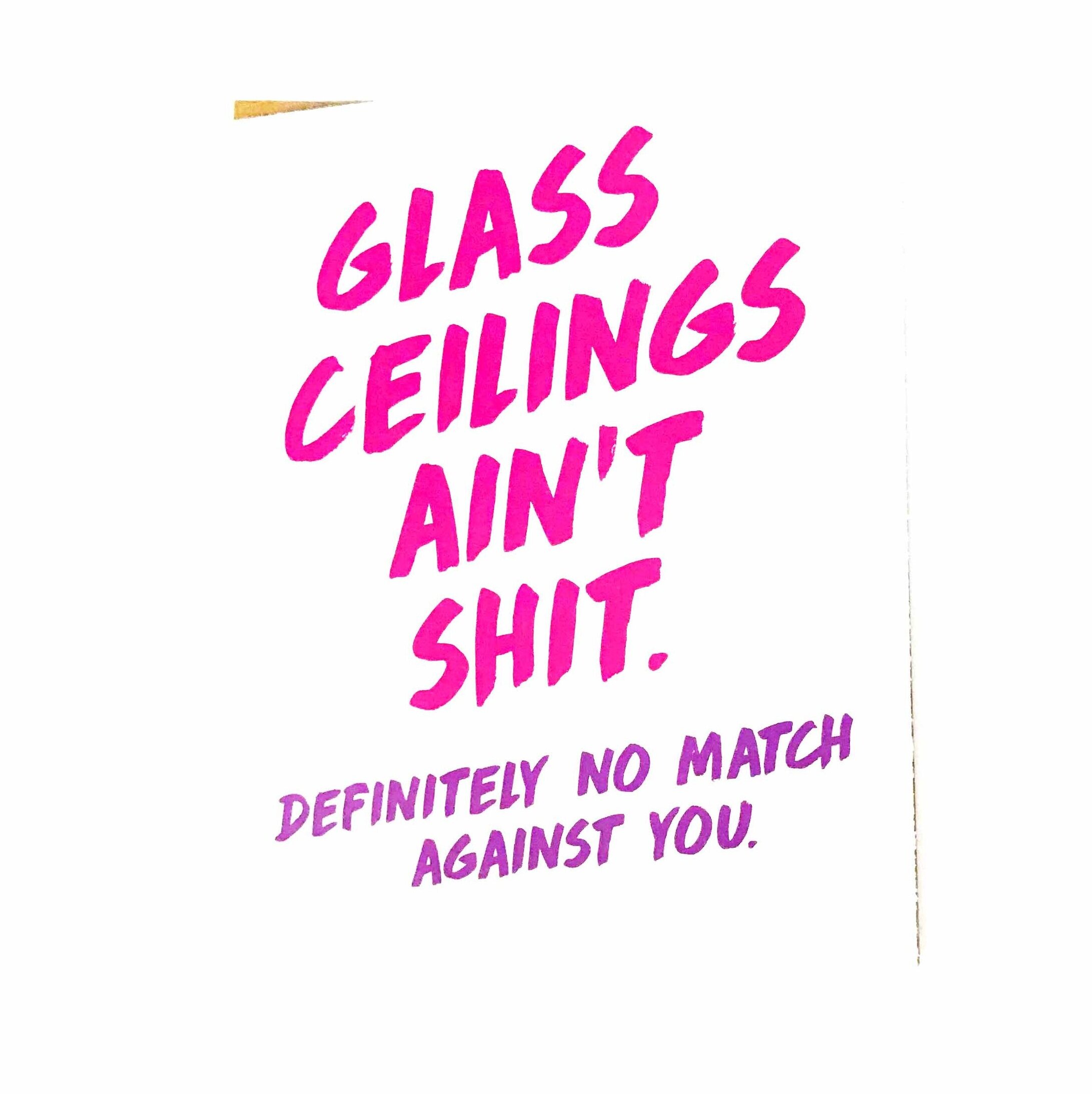 glass+ceilings+card+copy.jpg