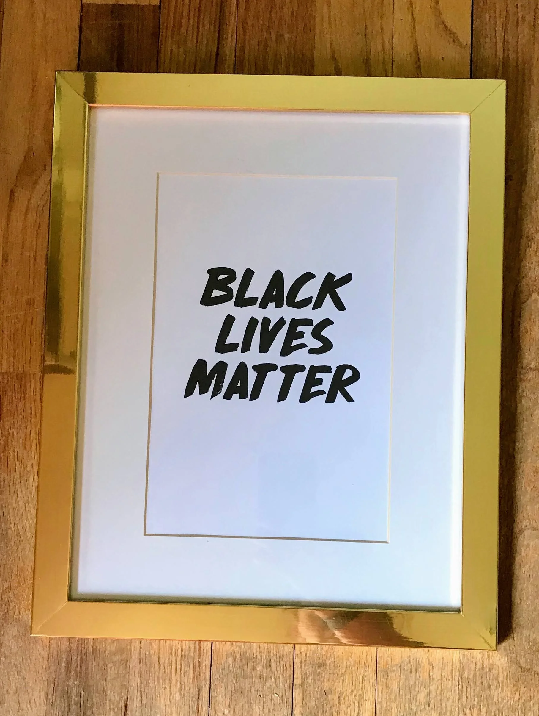 black-lives-matter-free-printable-8-5-x-11-protest-sign-bepaperie