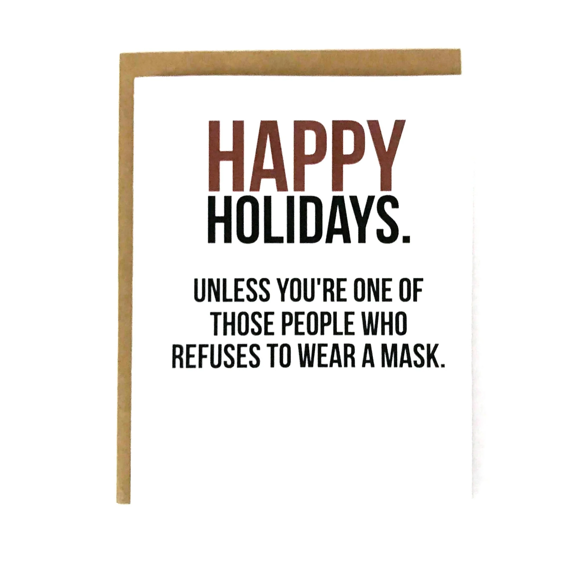 Happy+holidays+unless+you+refuse+to+wear+a+mask.jpg