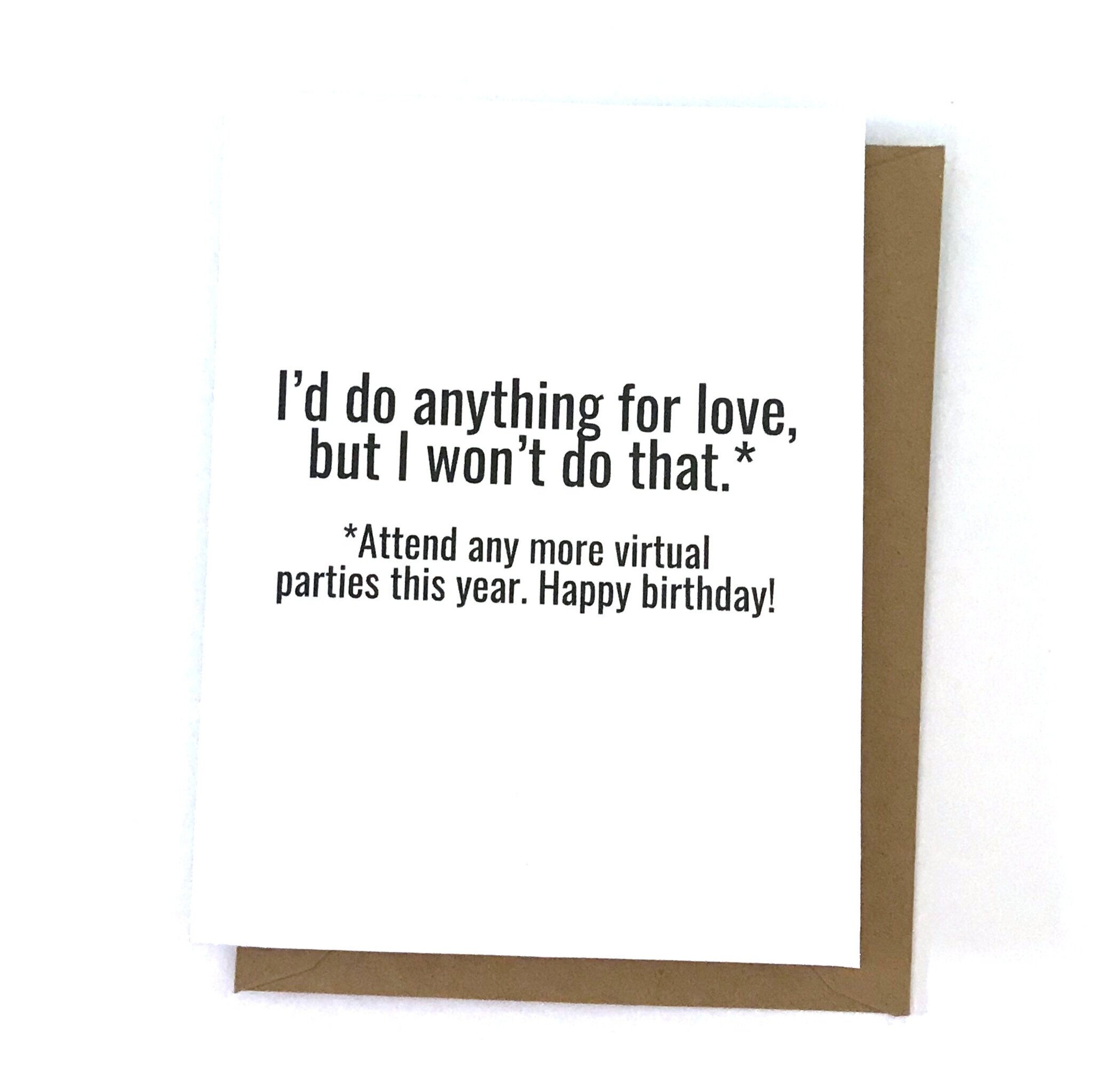 2020+BIRTHDAY+CARD.jpg