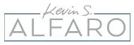 Kevin S. Alfaro