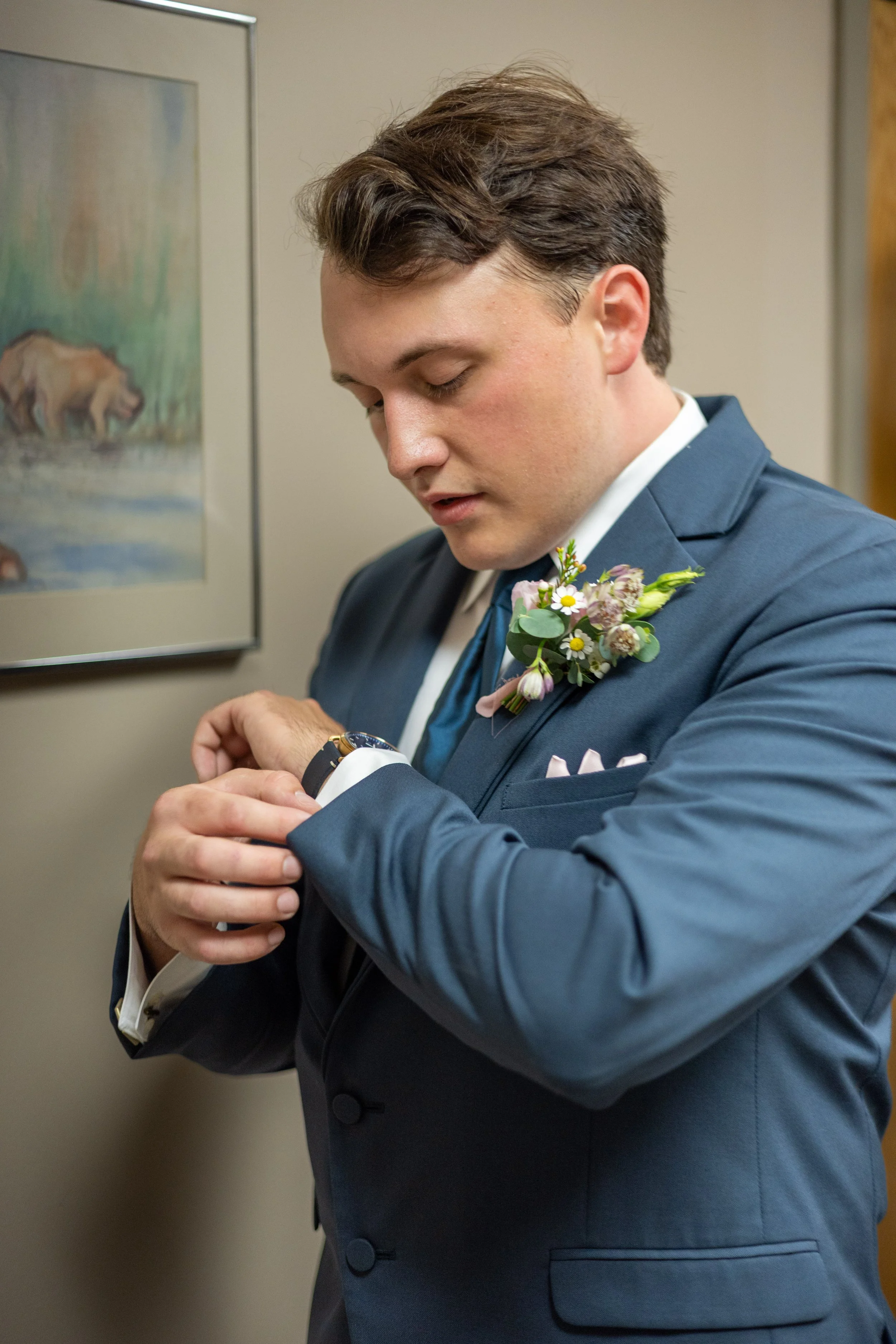 1-KW-Wedding-Zoo-Knoxville-103.jpg