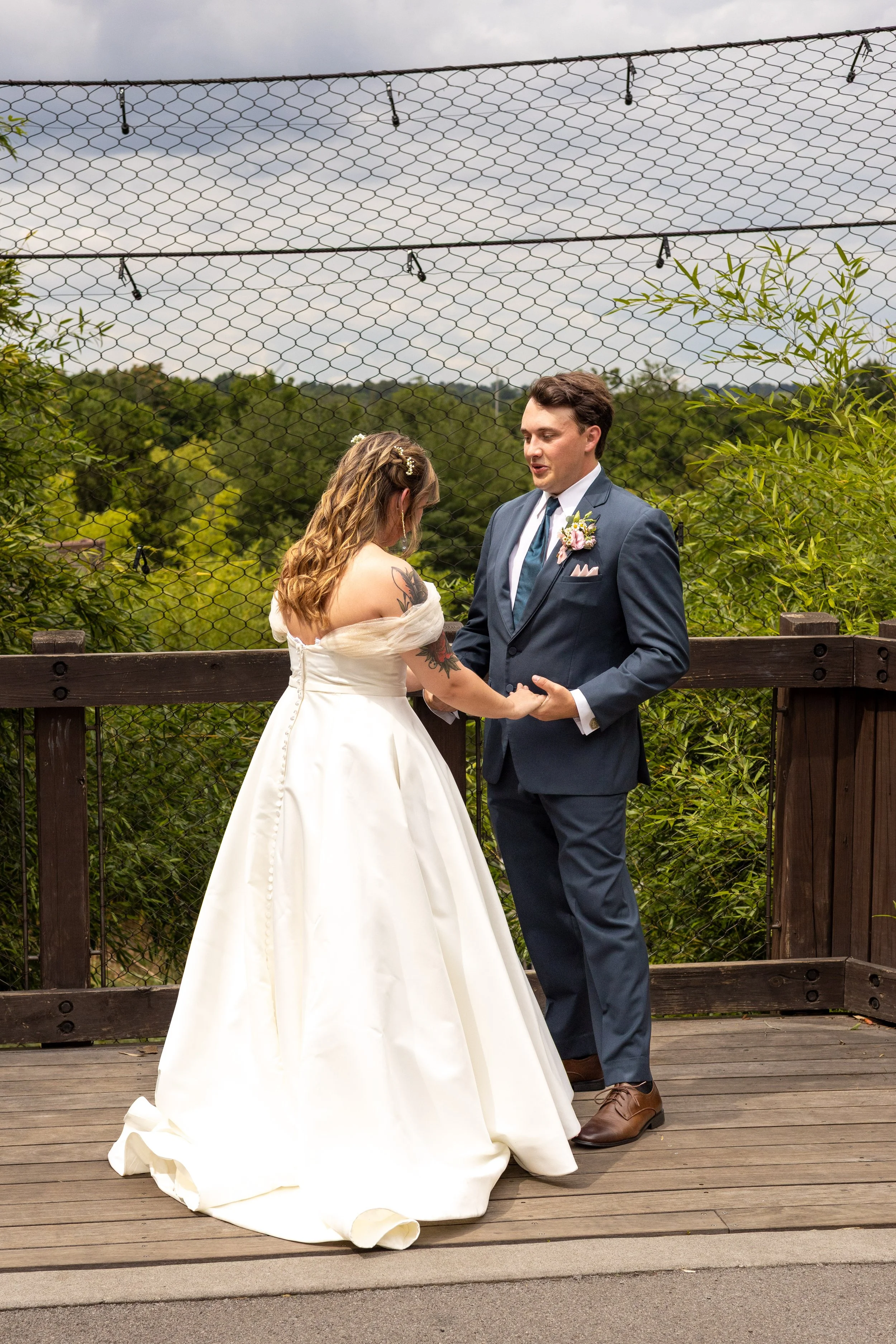 1-KW-Wedding-Zoo-Knoxville-142.jpg