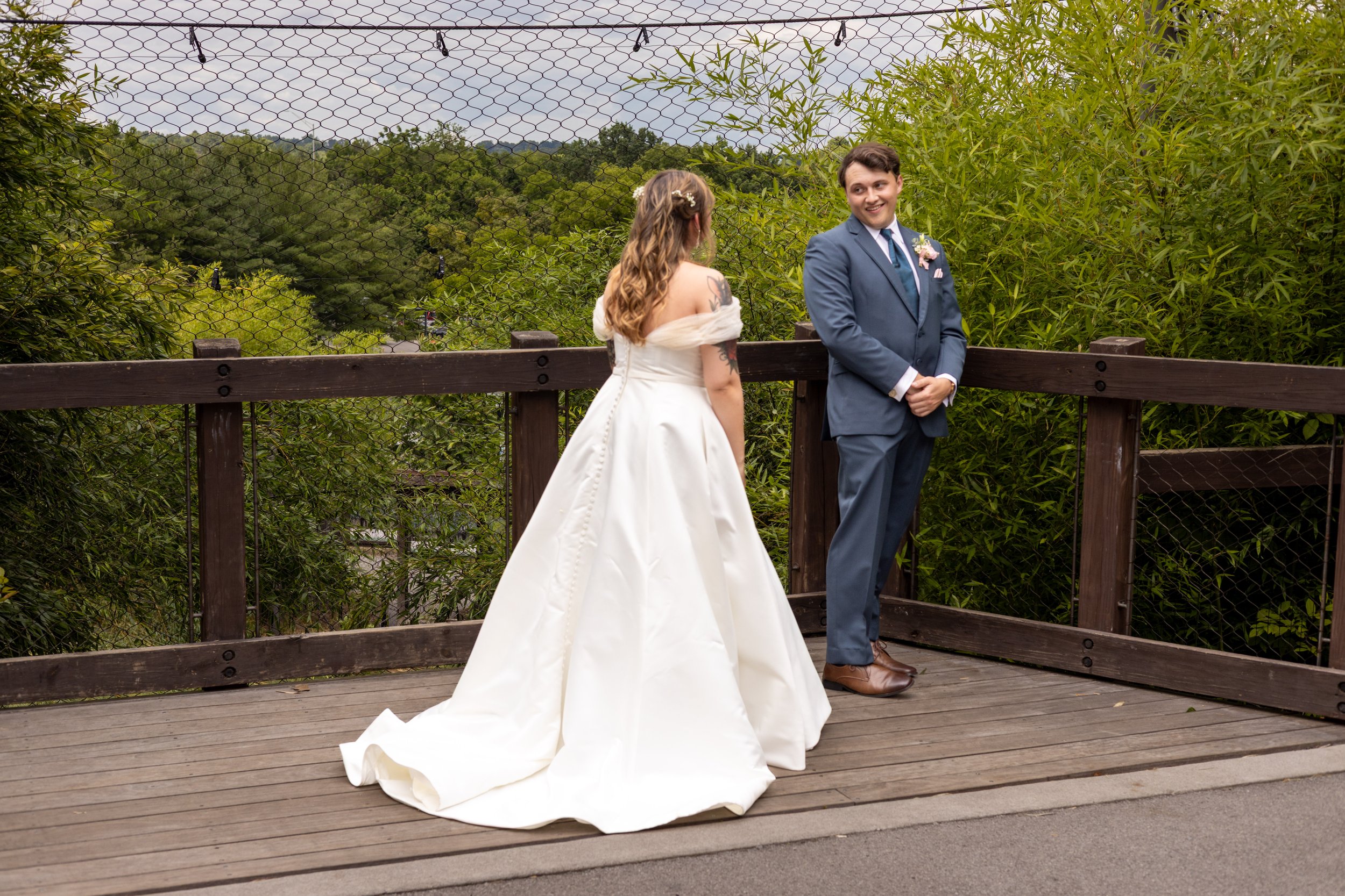 1-KW-Wedding-Zoo-Knoxville-129.jpg