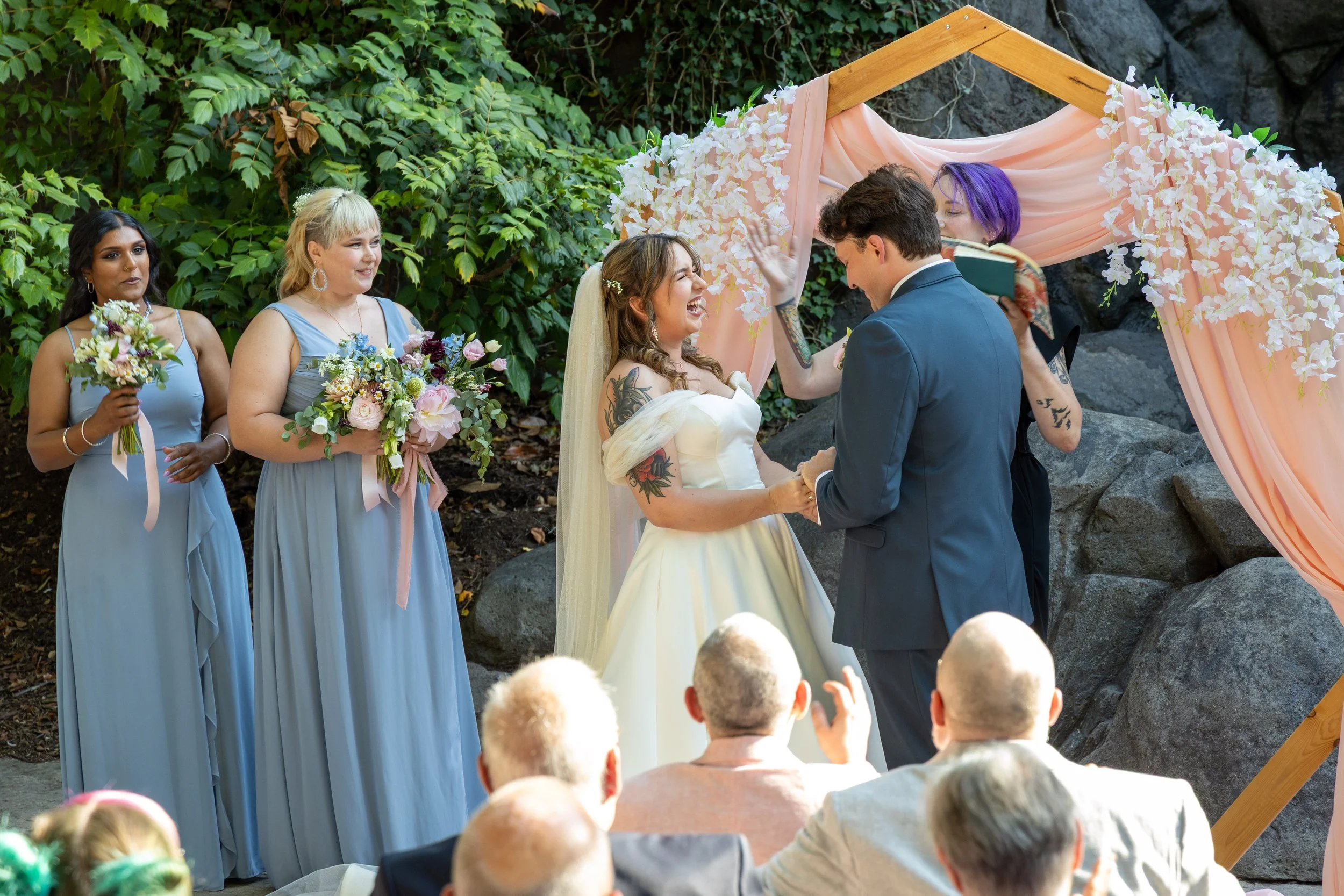 3-KW-Wedding-Zoo-Knoxville-476.jpg