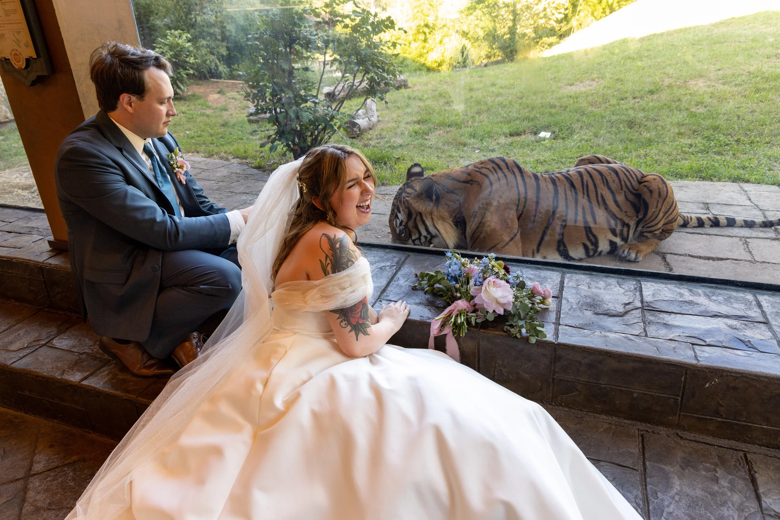 5-KW-Wedding-Zoo-Knoxville-710.jpg