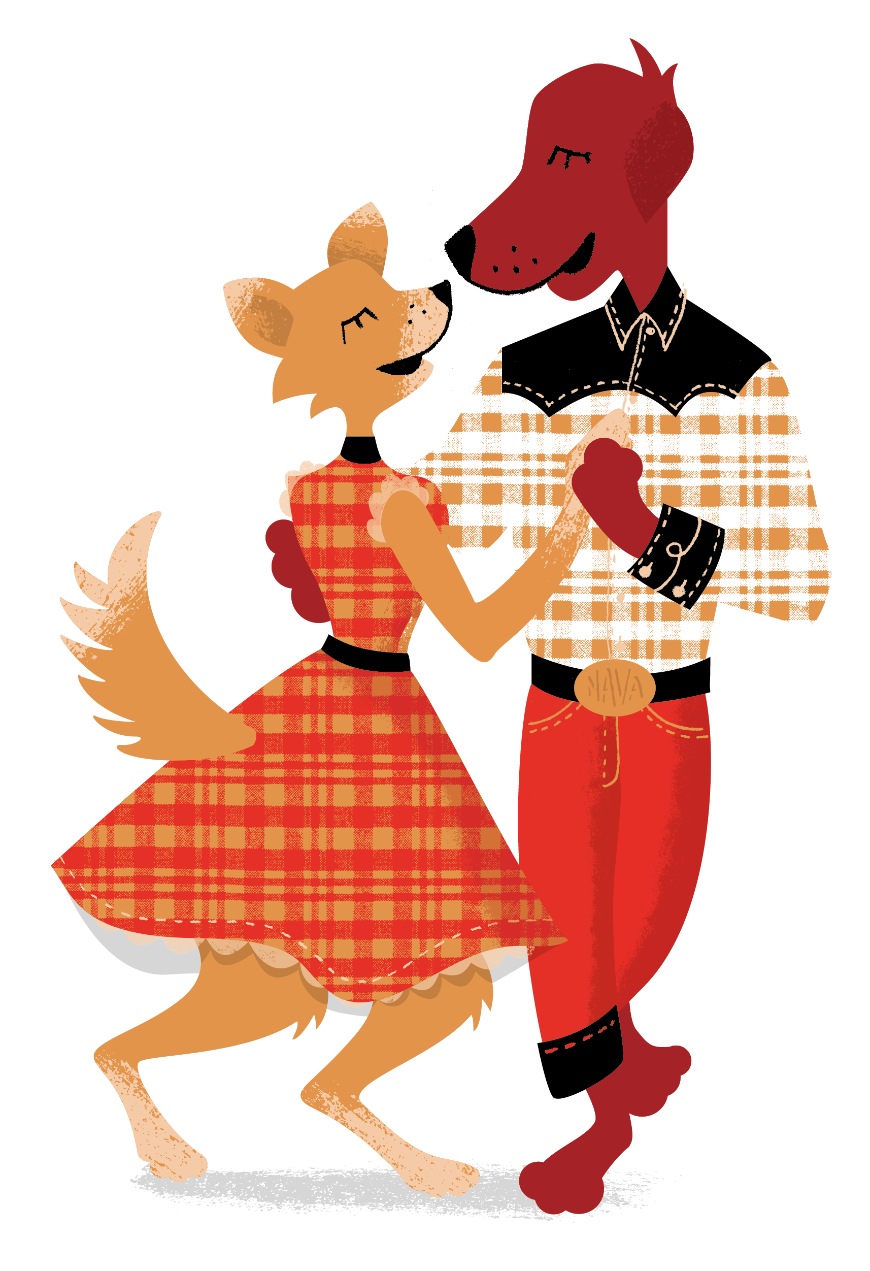 Dancers Alone-01.png