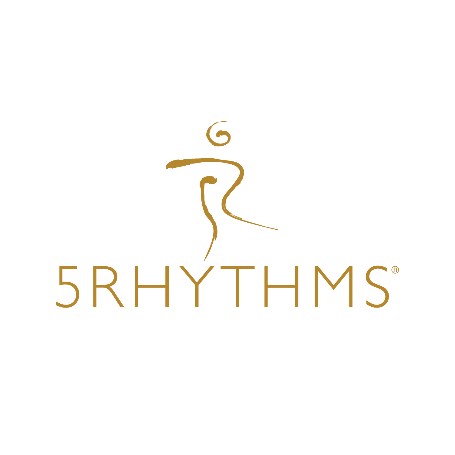 5Rhythms mit Susanna Dobos