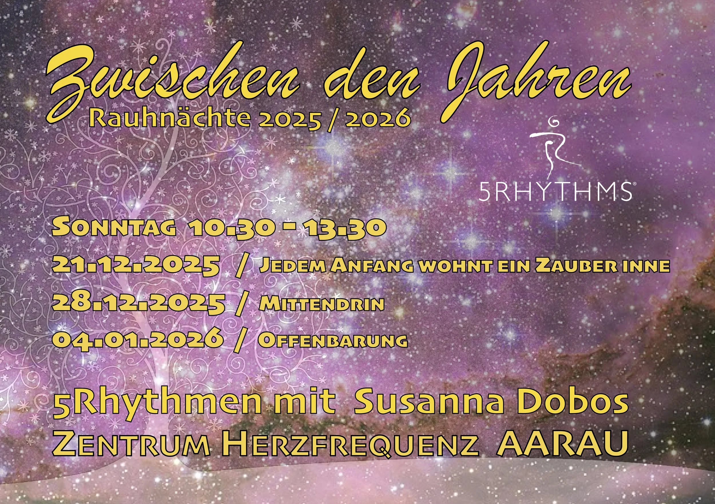 Zwischen den Jahren 2025 2026 FLYER Rauhnächte.jpg