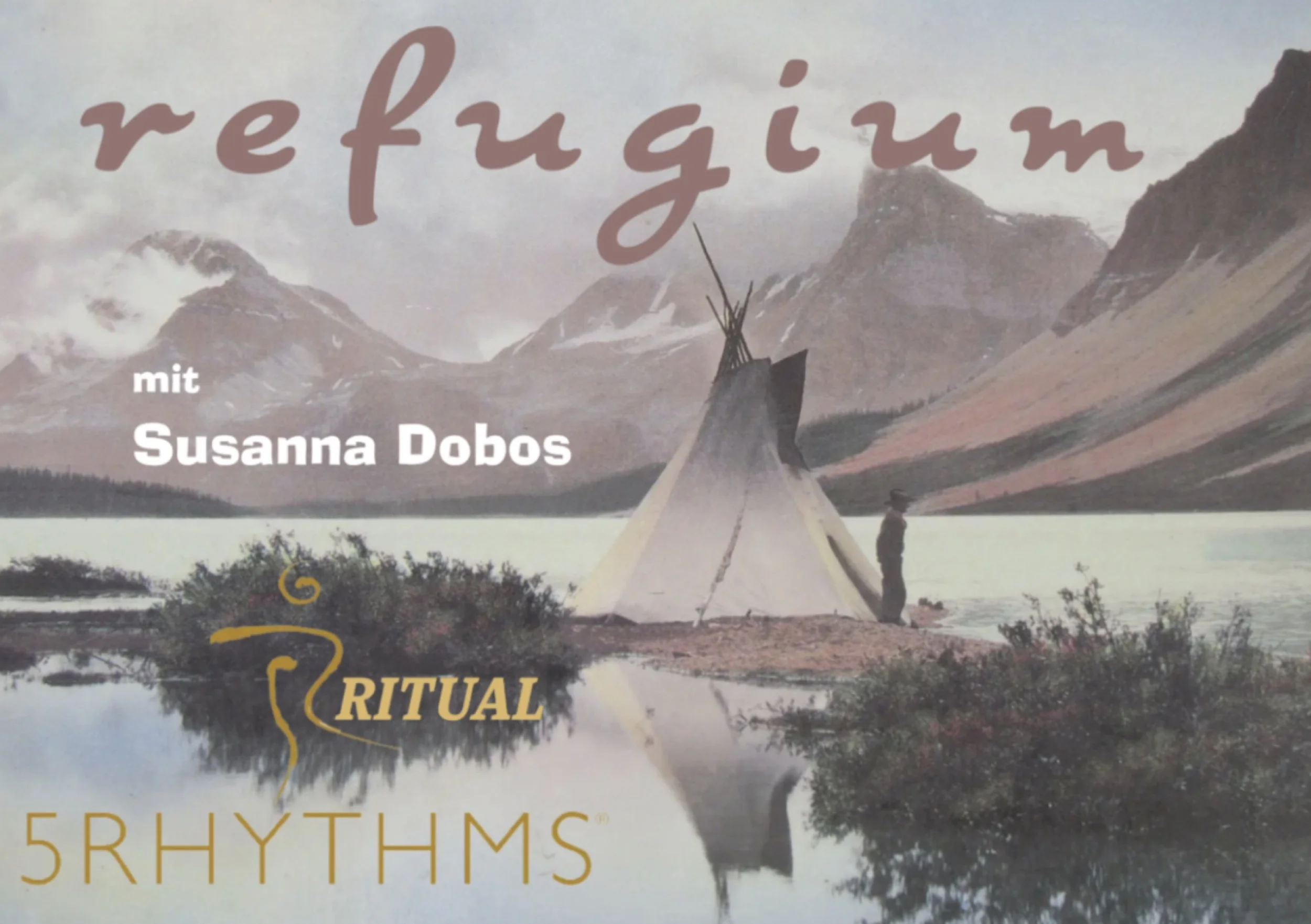flyer refugium vorlage jpeg bild.jpg