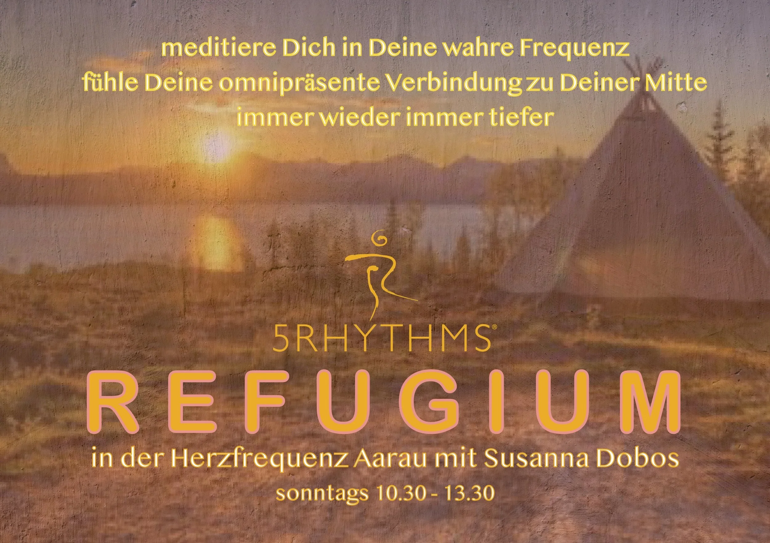 REFUGIUM 2026 - Flyer FRONT.jpg