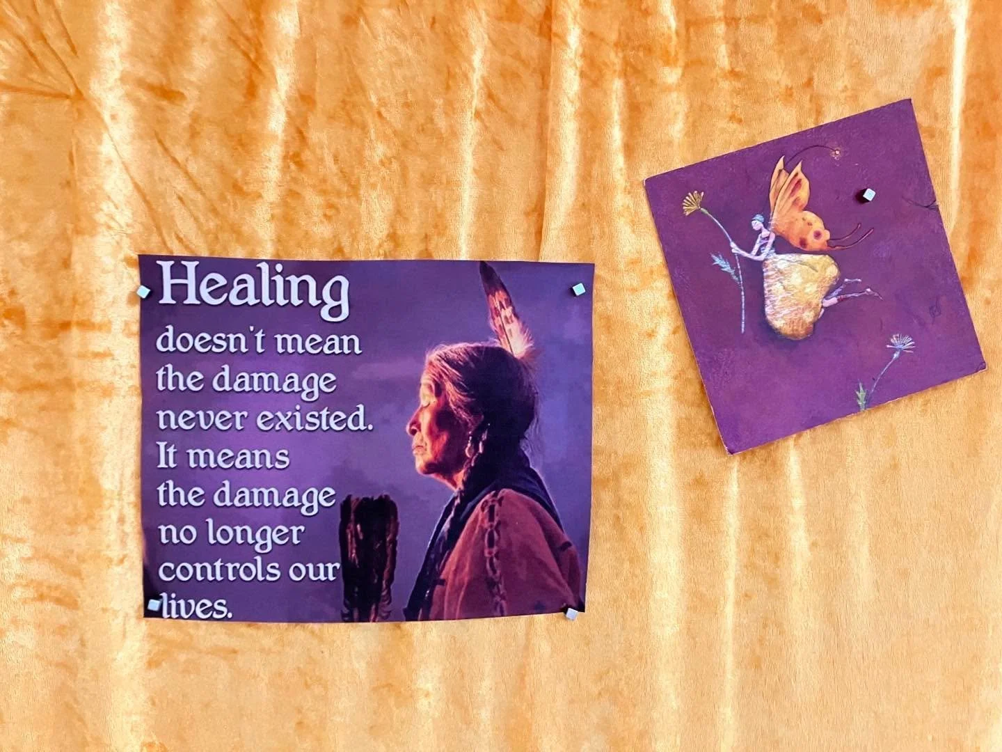 🦋✨🦋