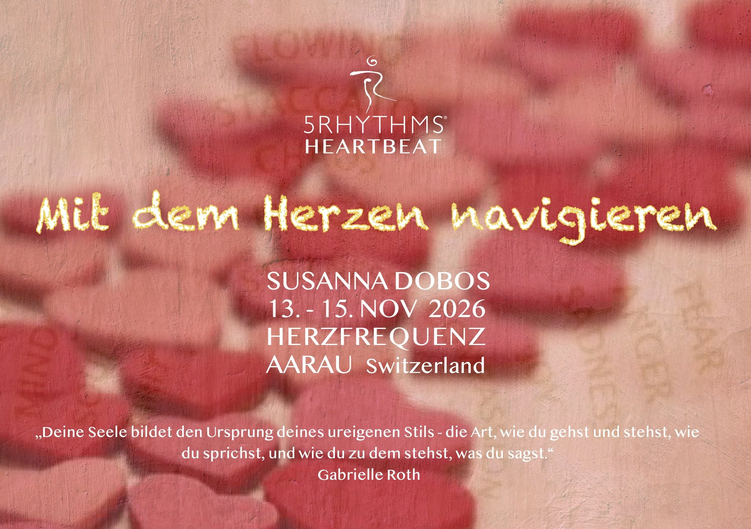 Mit dem Herzen navigieren 2026 FLYER Front.jpg