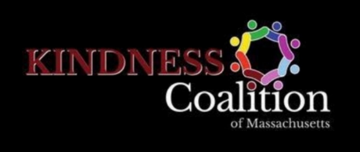 Kindness Coalition of MA