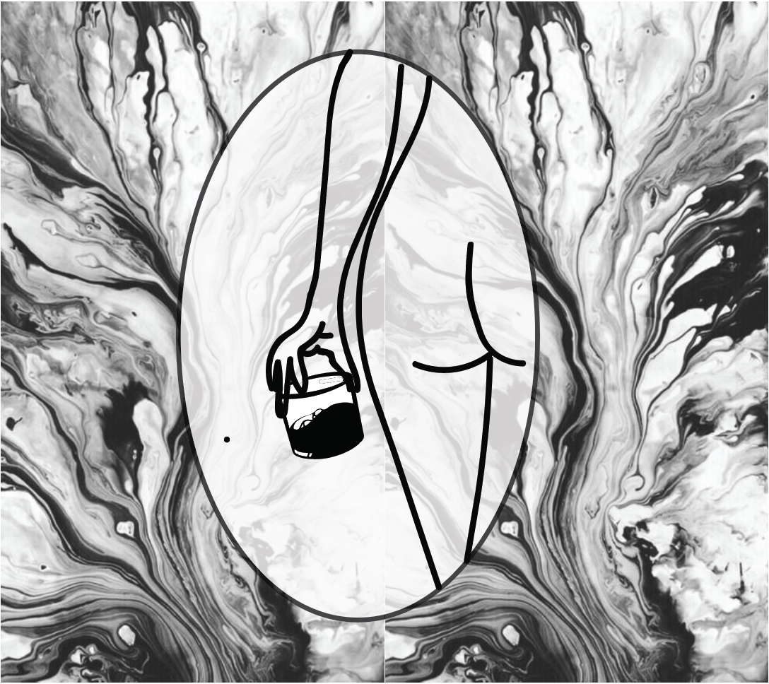Screen+Shot+2018-03-29+at+4.08.34+PM.png
