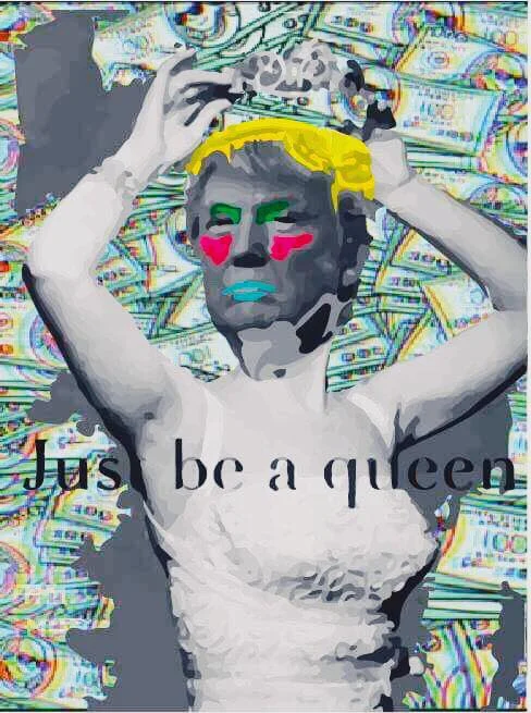 trump_kween.jpg