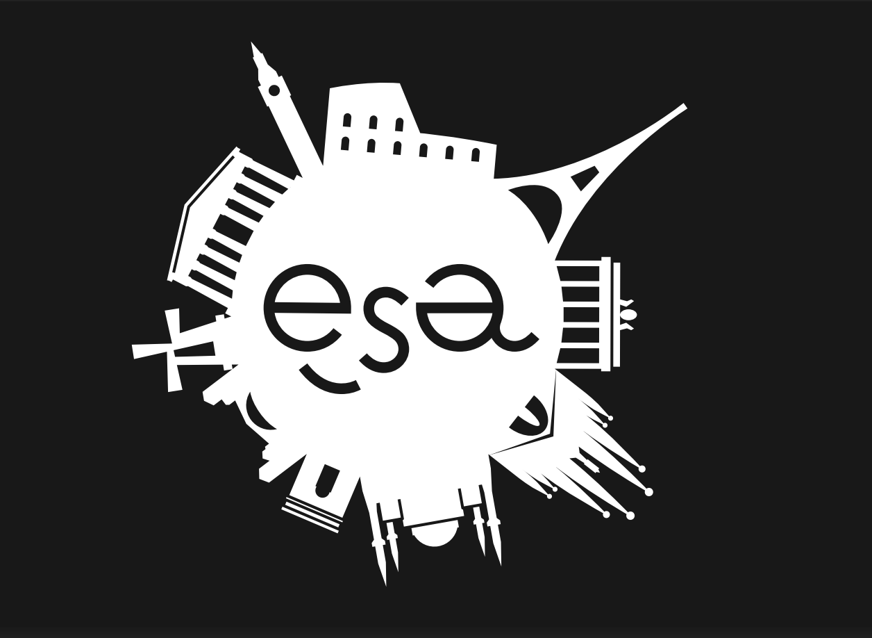 Website: https://www.esatufts.org/ FB page: https://www.facebook.com/europeanstudentstufts/