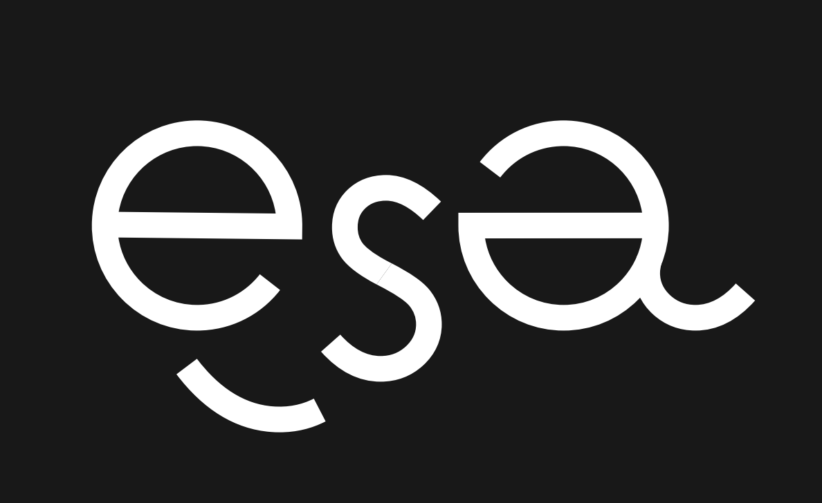 NEW LOGO
