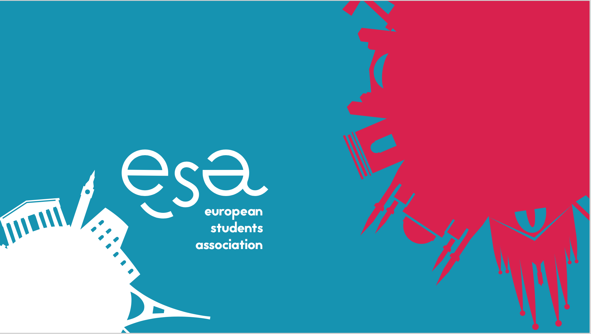 esa_cover.png