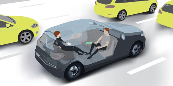 Autonomous-Vehicle2.jpg