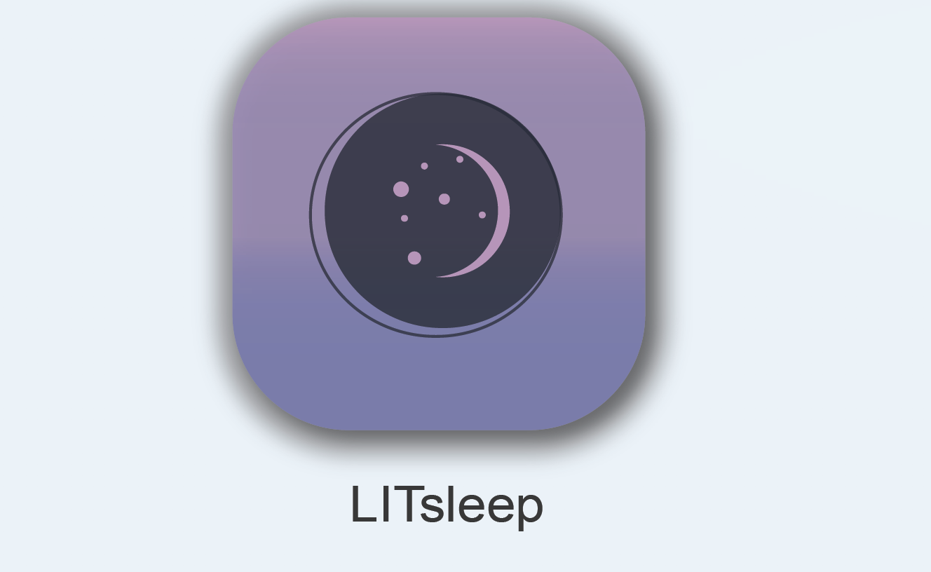 The ICON