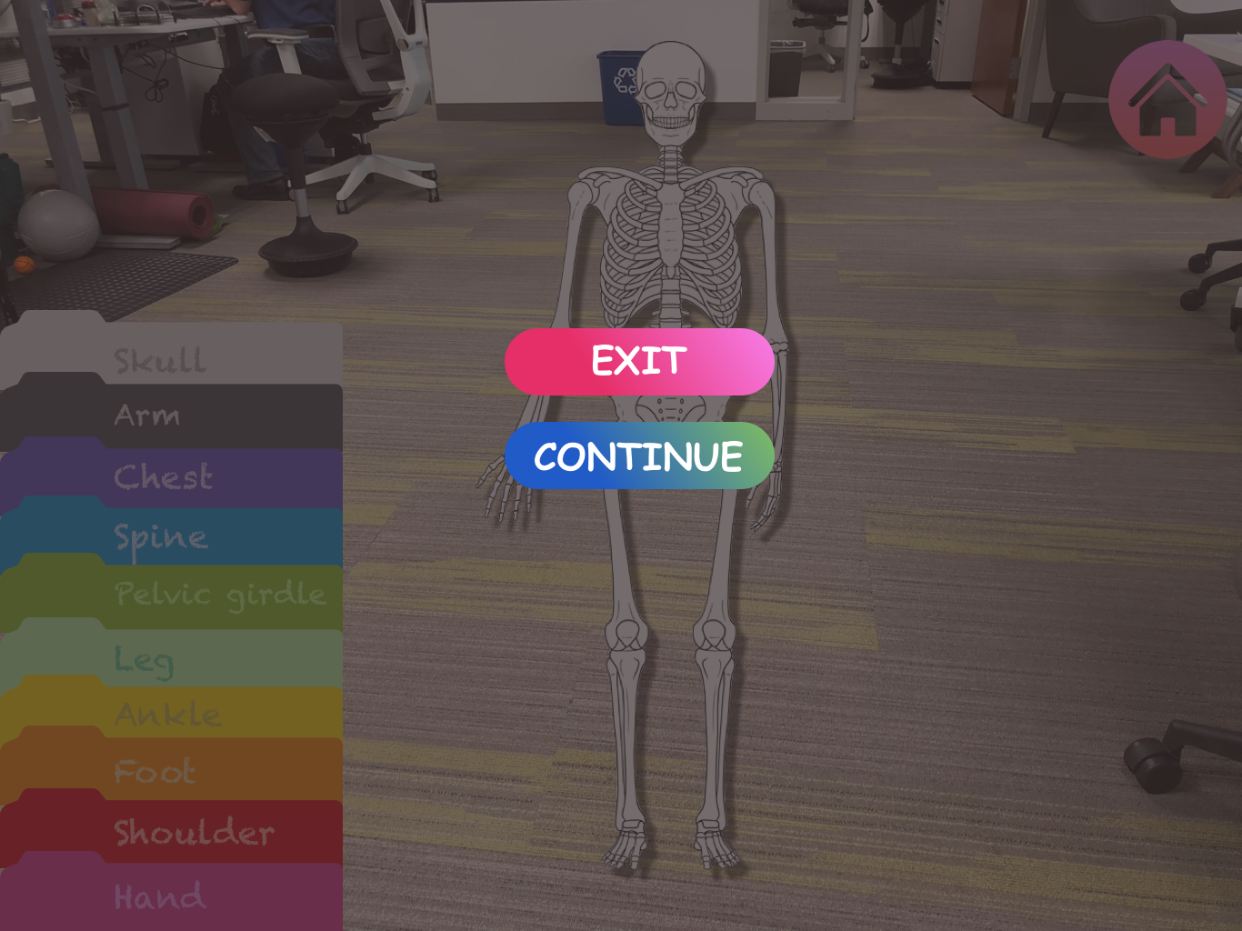 Artboard KAt - Learn mode.png
