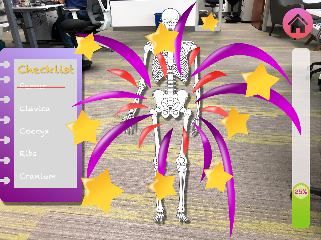 Game-mode 5.png
