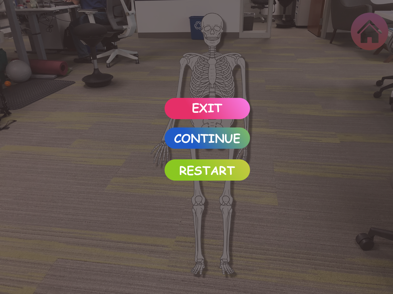 Artboard KAt - Gamemode.png