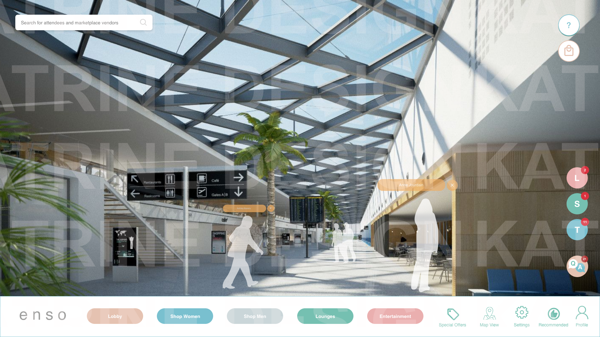 Lobby Entrance – 1.png