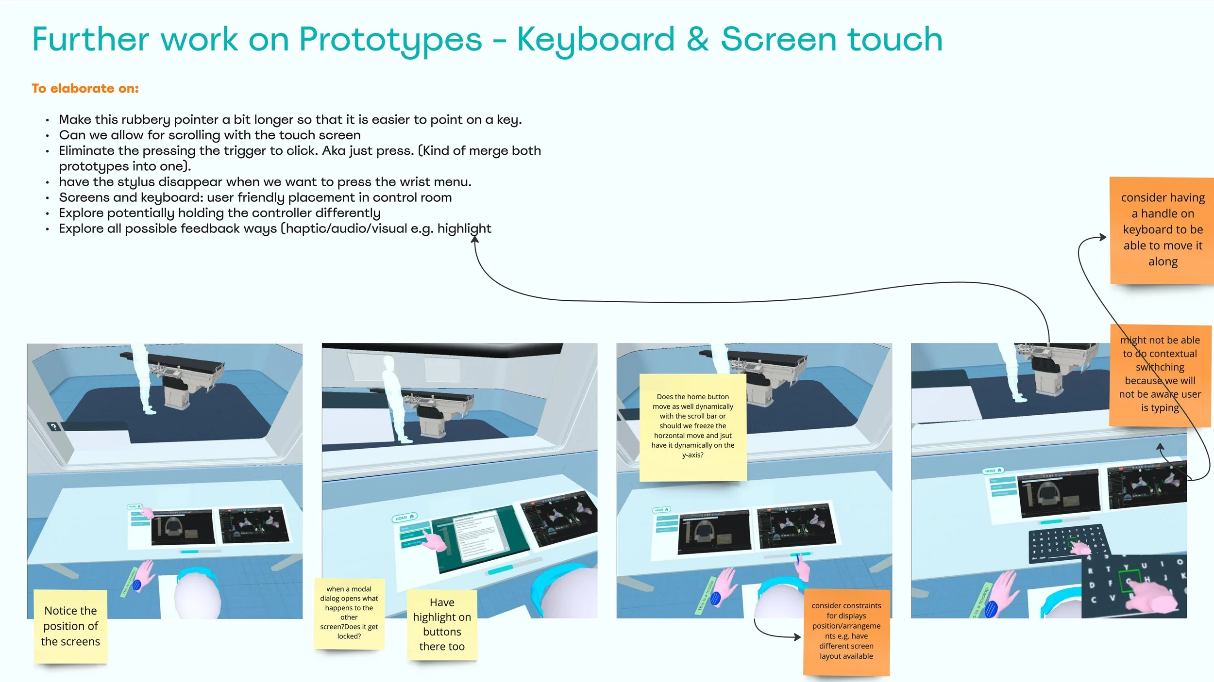 Design Workspace - Design Exploration.jpeg