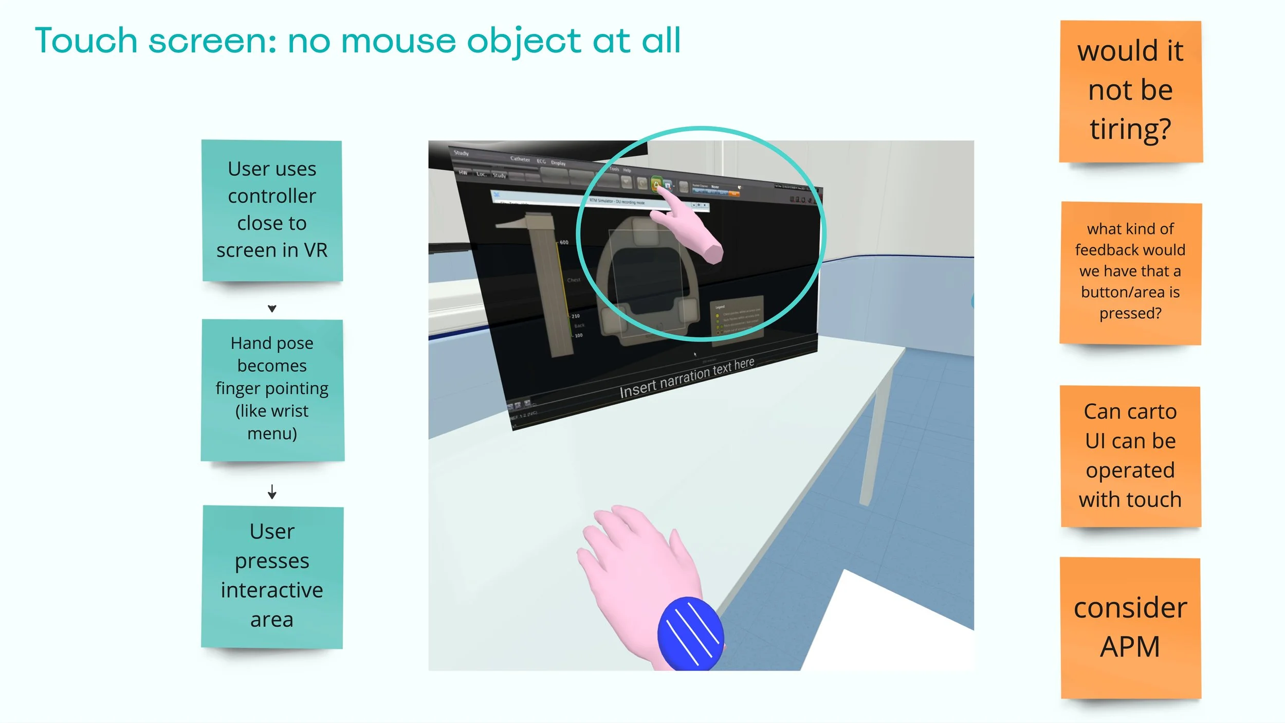 Design Workspace - Design Exploration - Mouse 2.jpeg