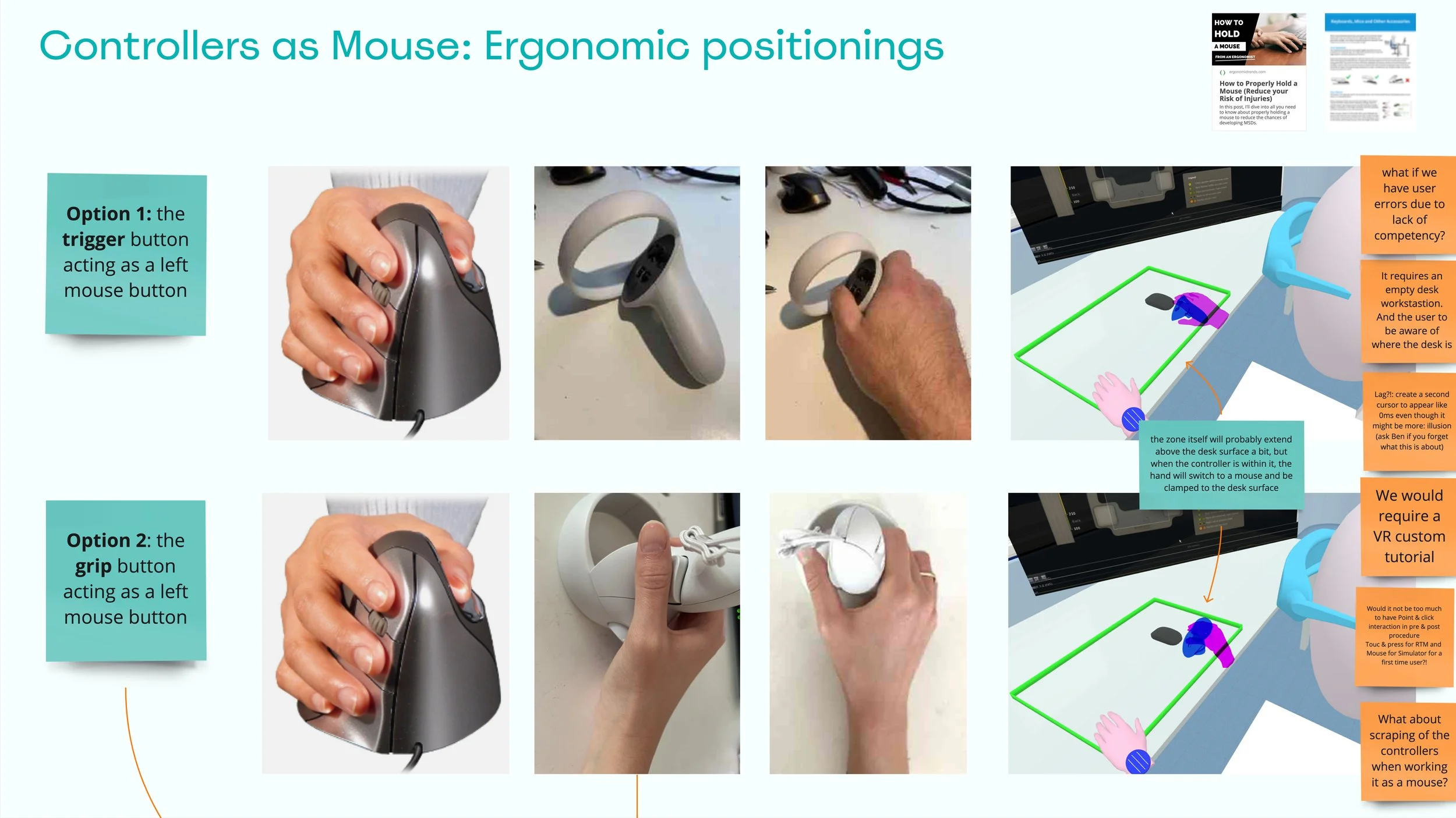 Design Workspace - Design Exploration - Mouse.jpeg