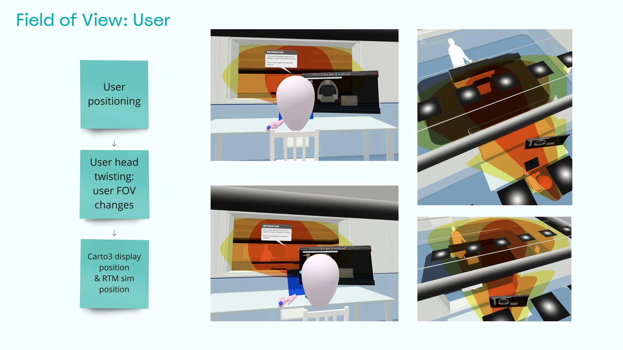 Design Workspace - Design Exploration - Field of View 2.jpeg