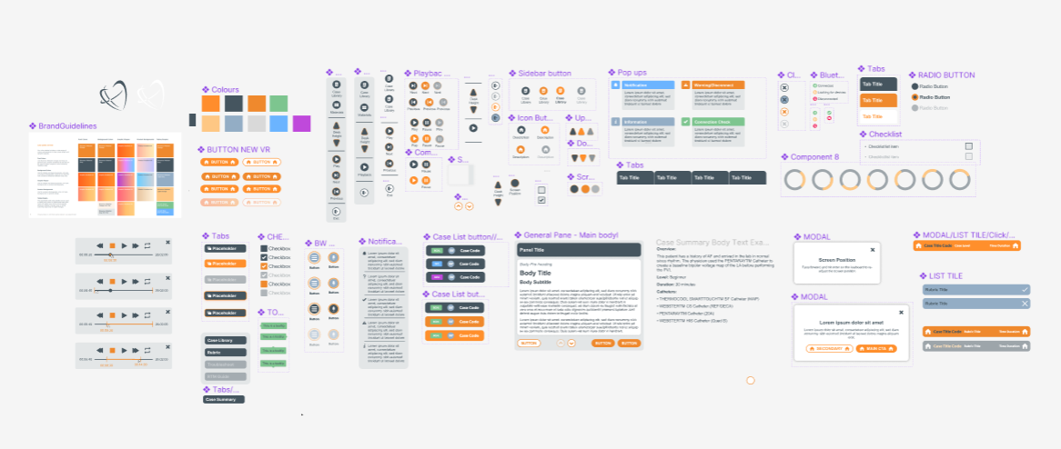 Carto DS Components.png