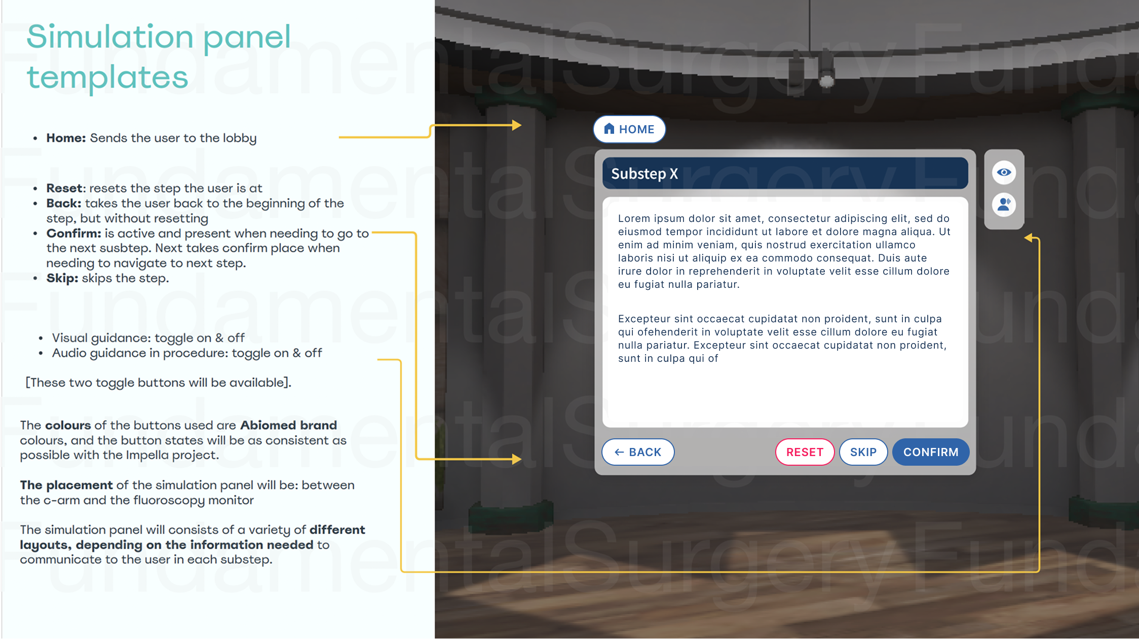 ABIH screenshot-01.png