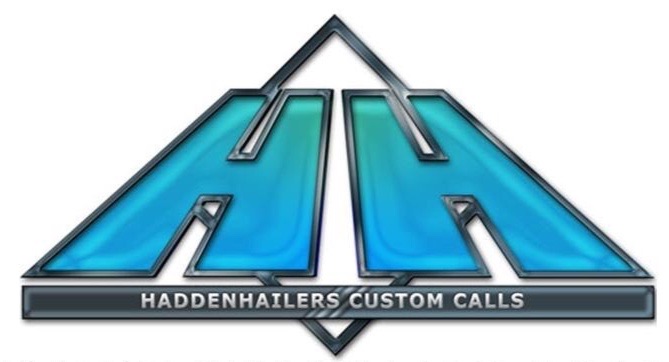HaddenHailers Custom Calls LLC