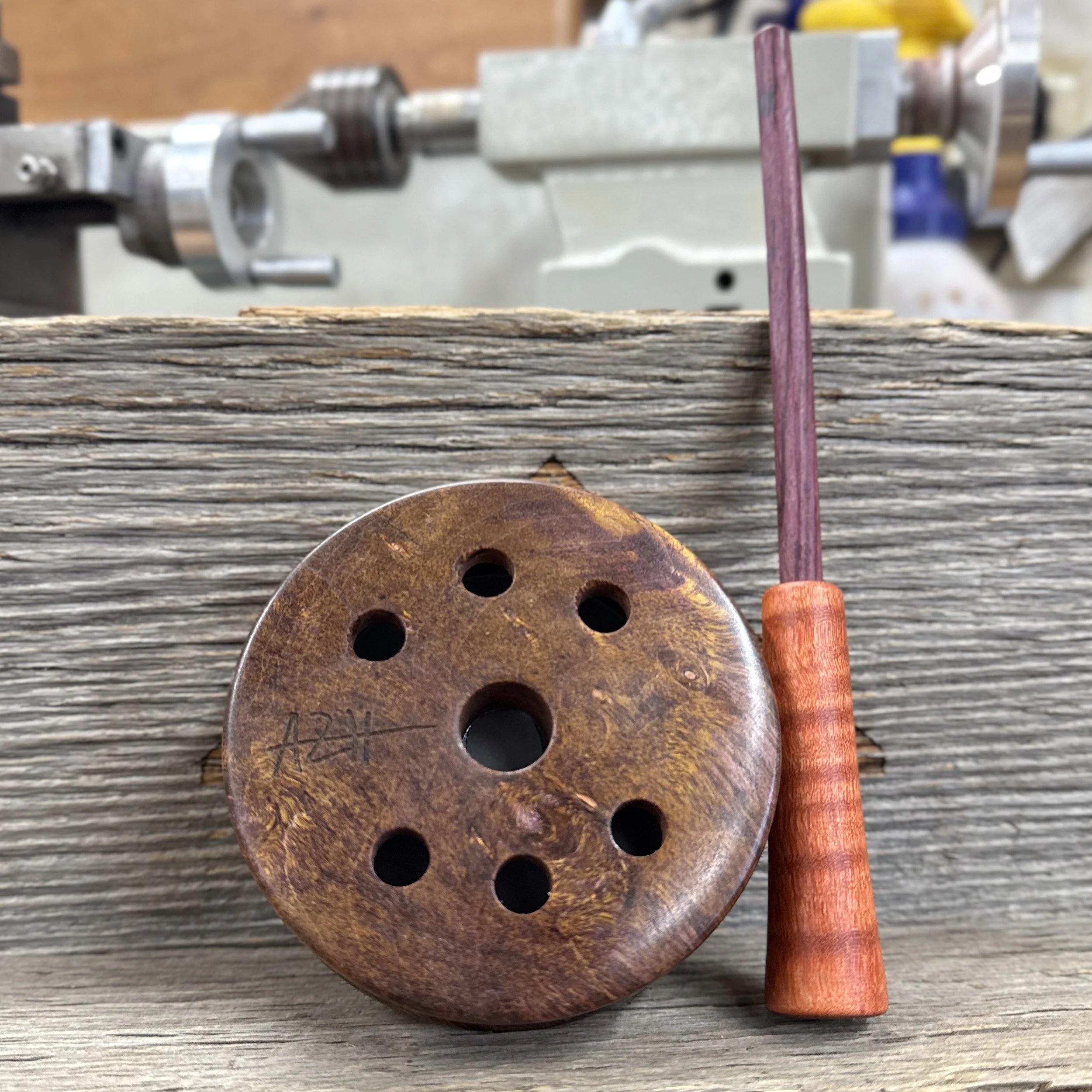 RenderedImage 3.jpeg