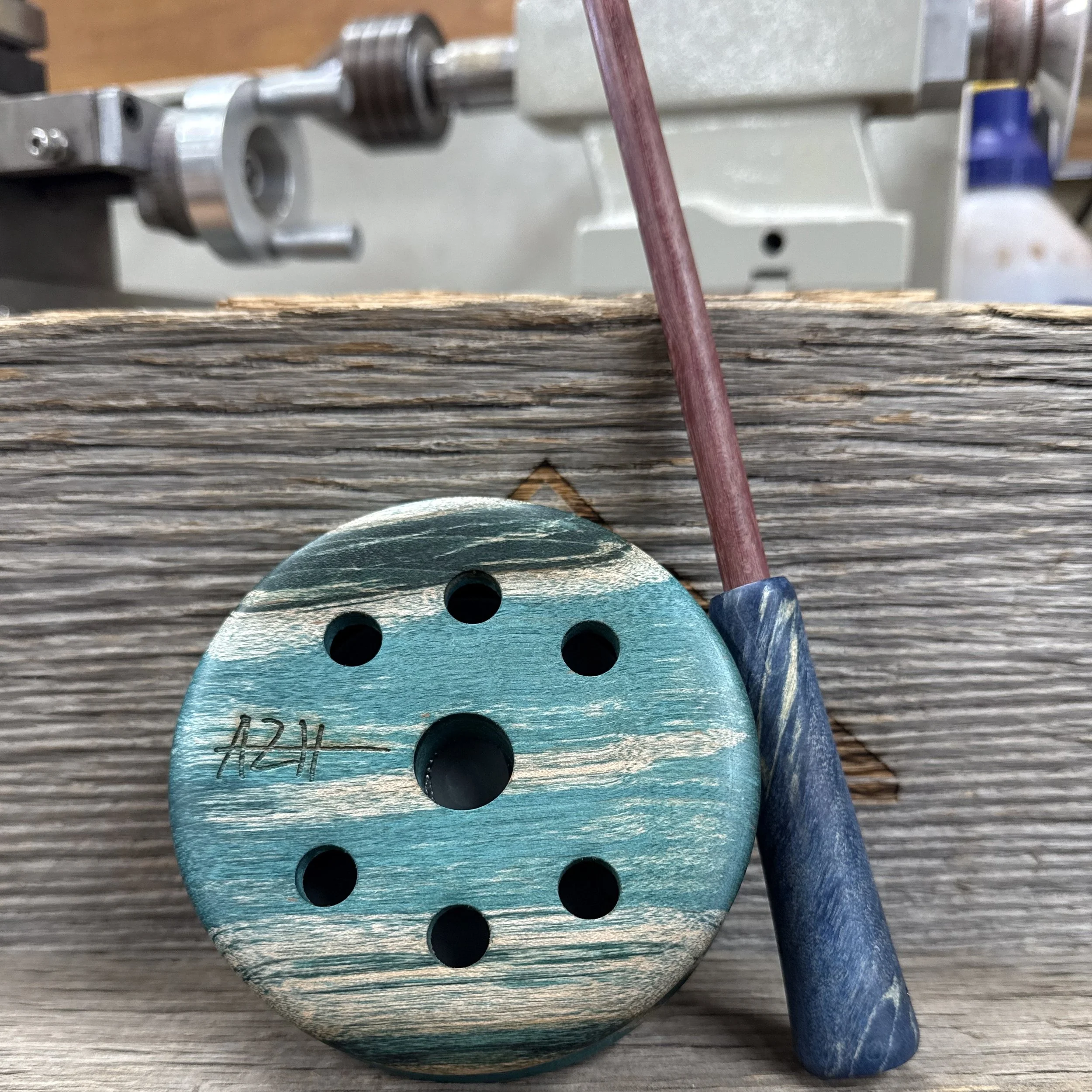 RenderedImage 2 2.jpeg