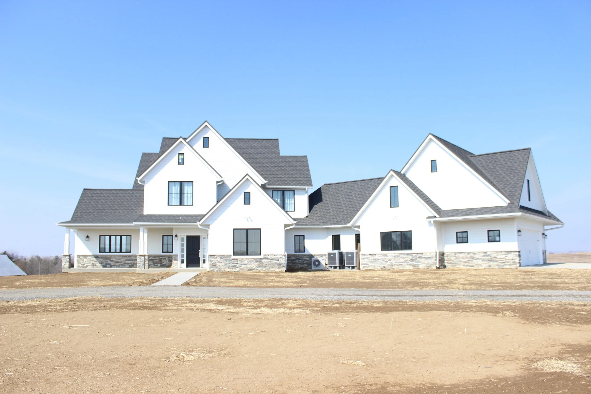 Tranel House.JPG